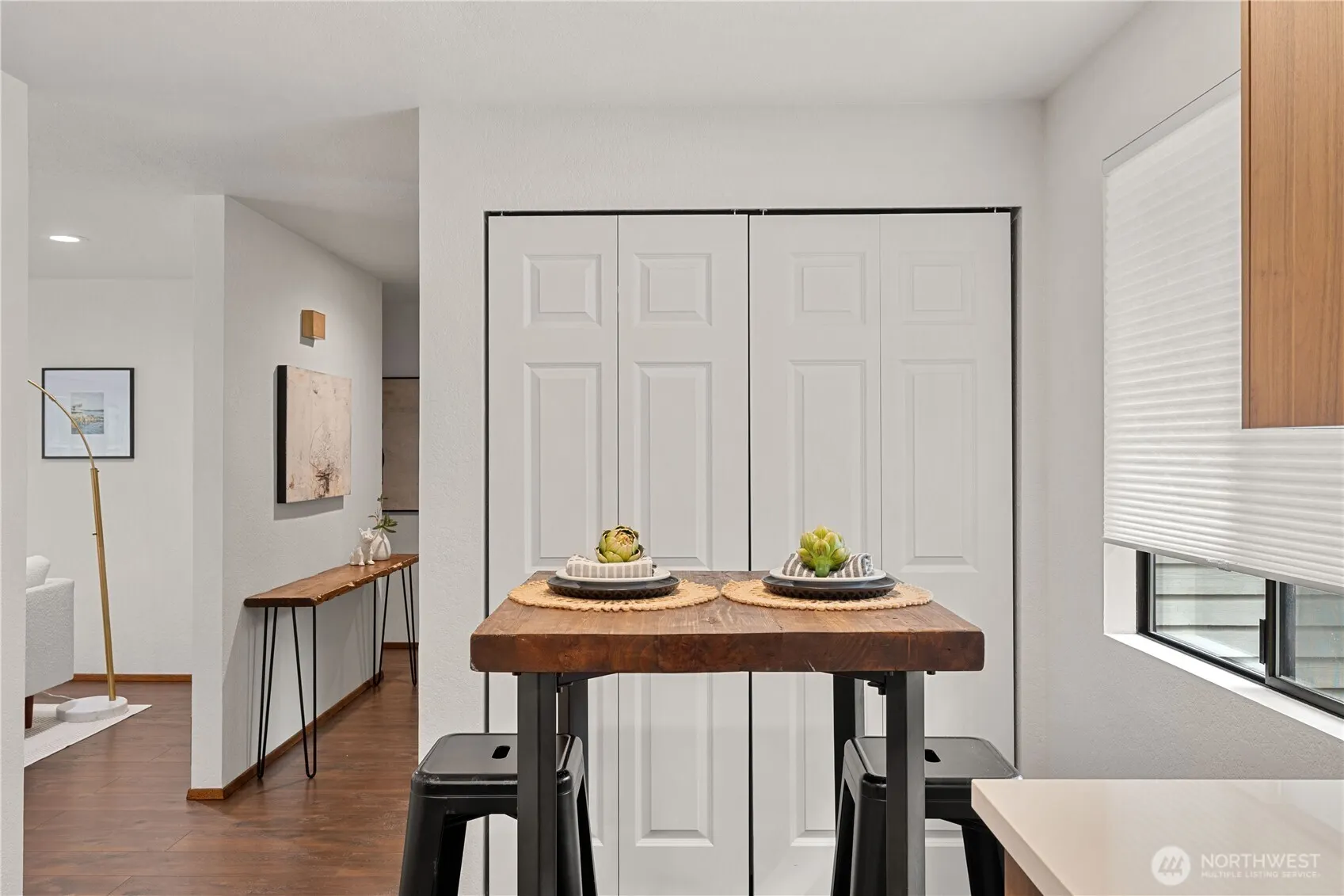 305 161st Place SE, Bothell, WA 98012