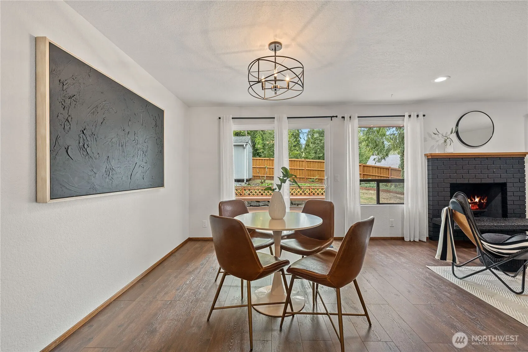 305 161st Place SE, Bothell, WA 98012