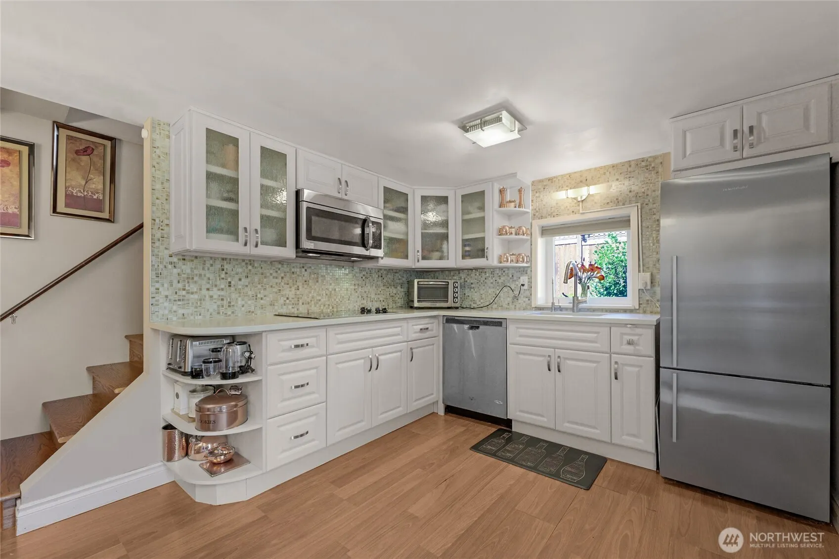 4220 49th Avenue S, Seattle, WA 98118
