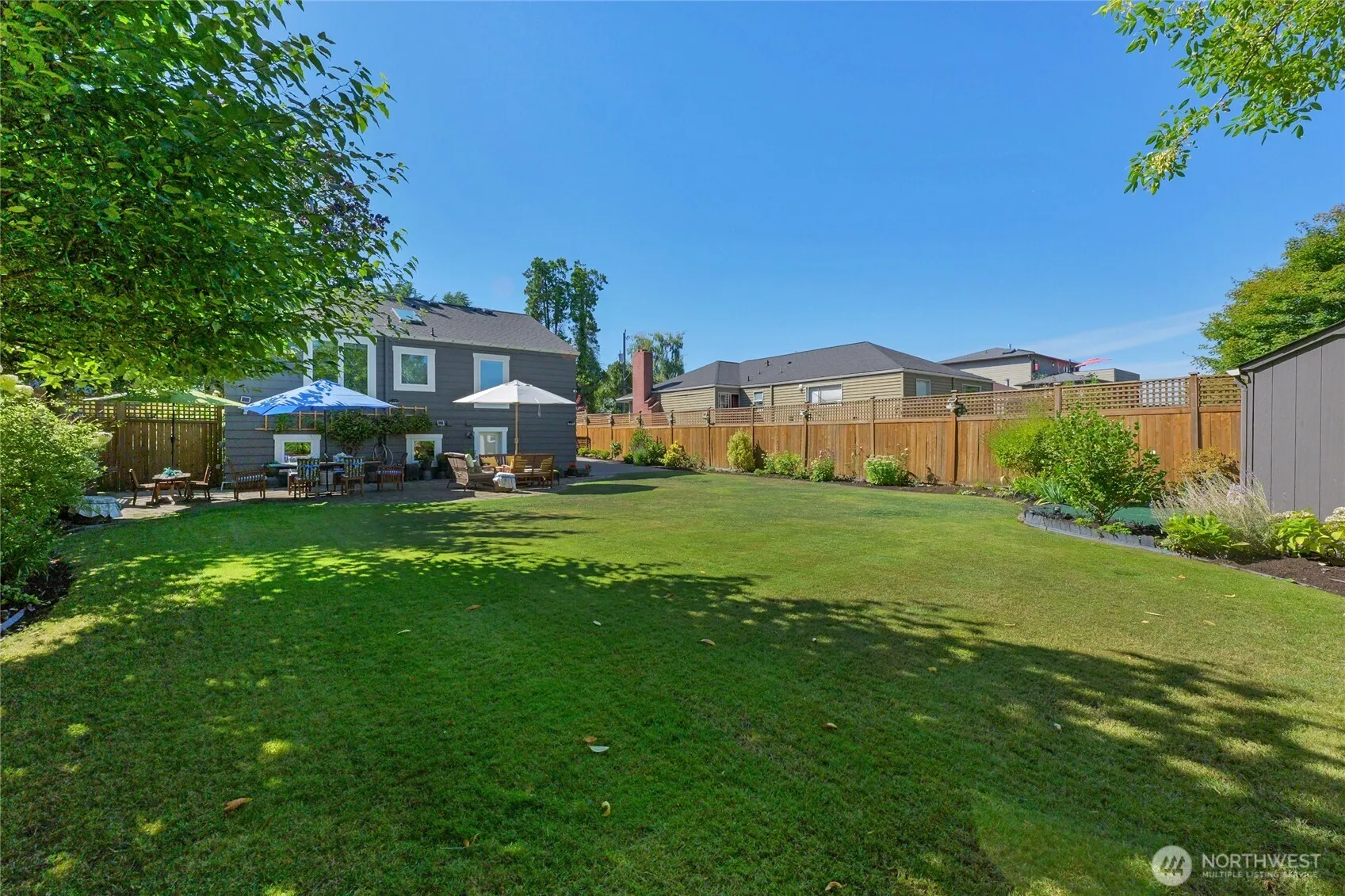 4220 49th Avenue S, Seattle, WA 98118