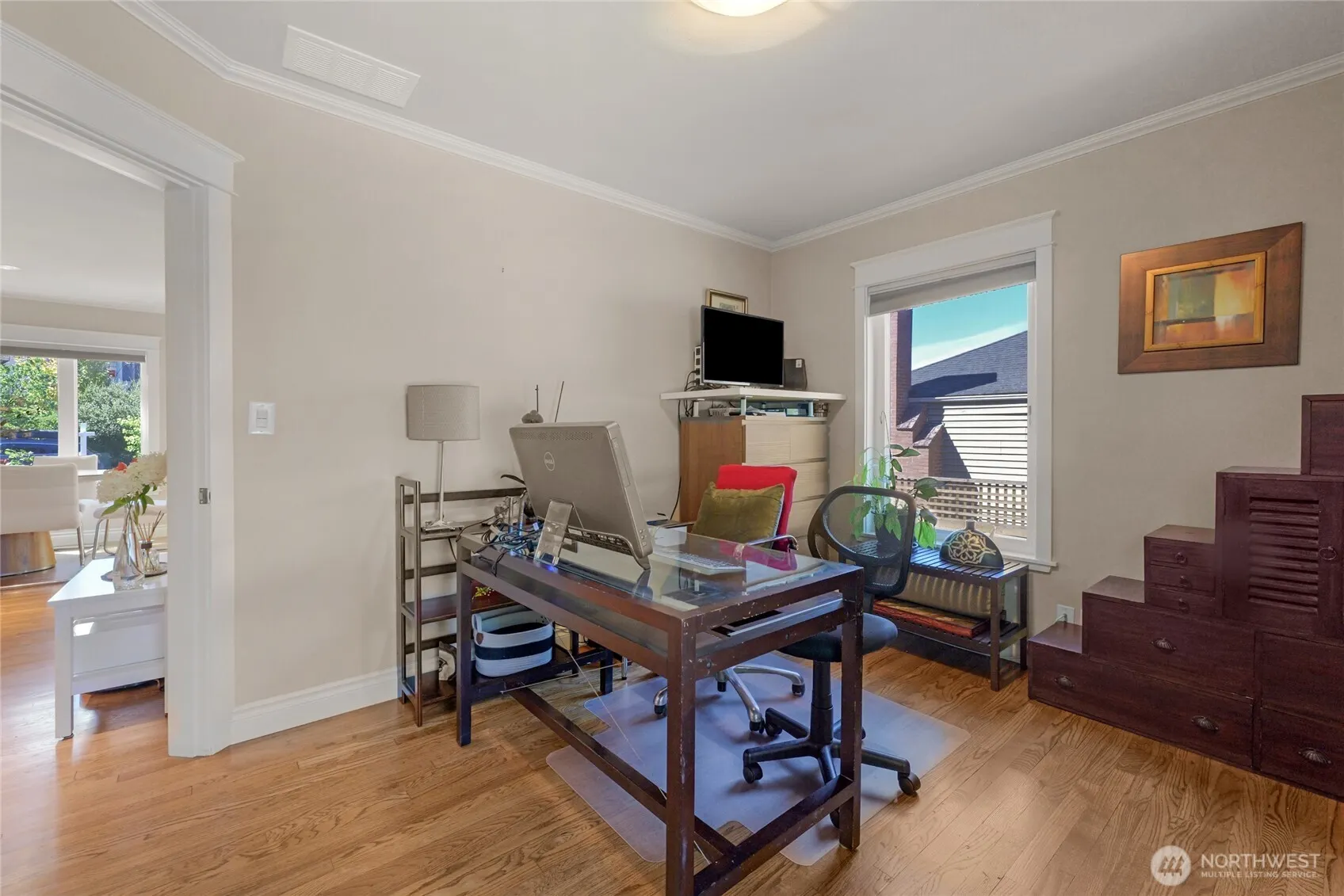 4220 49th Avenue S, Seattle, WA 98118