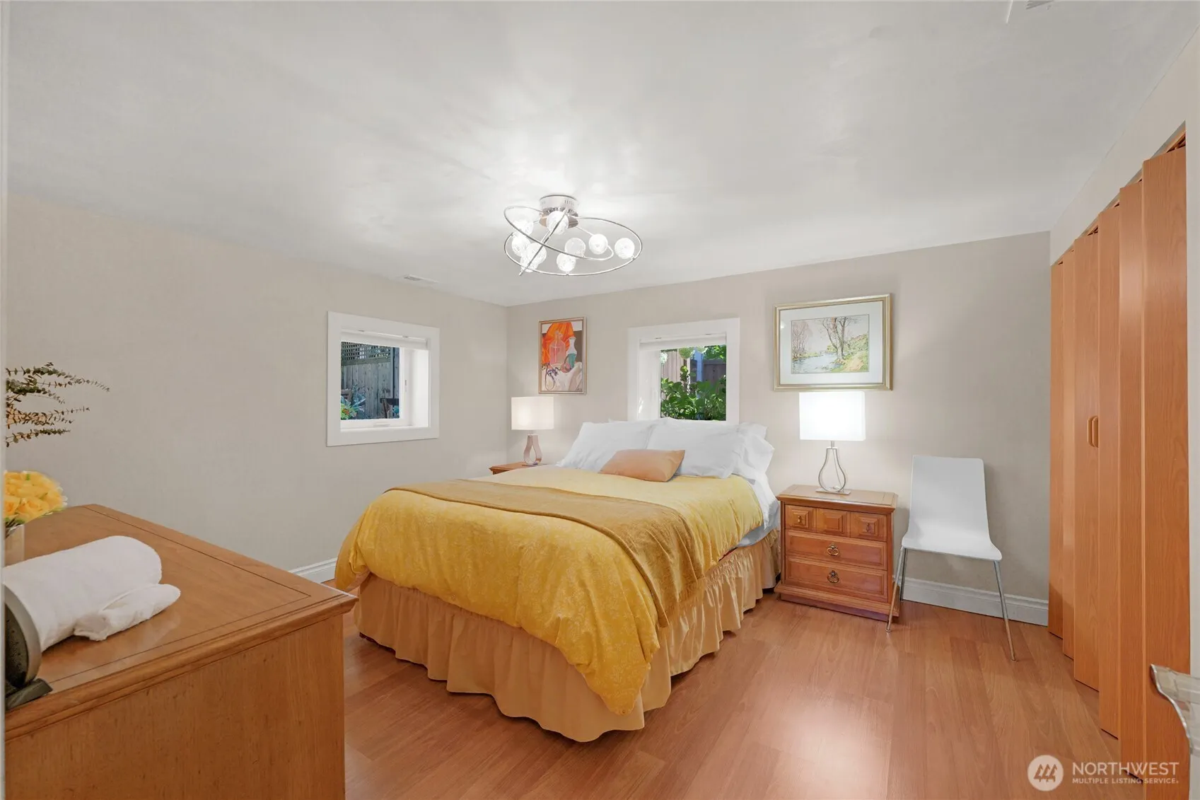 4220 49th Avenue S, Seattle, WA 98118