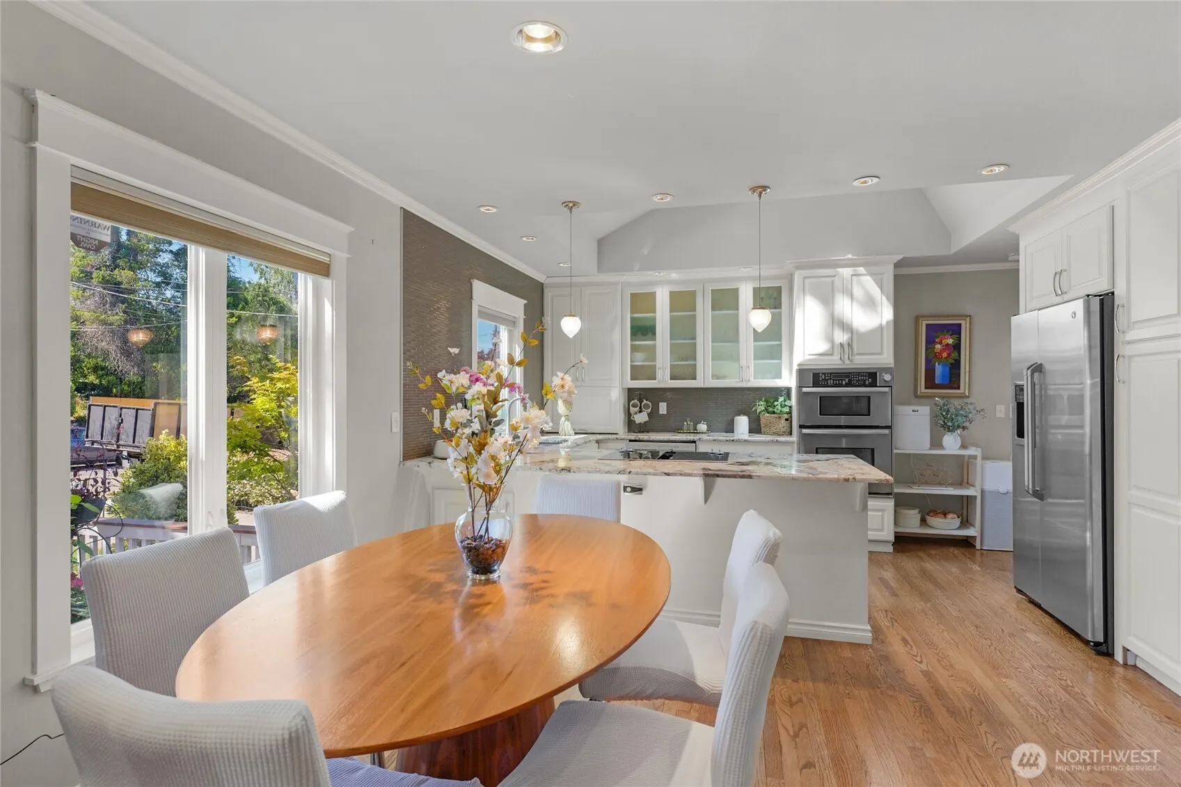 4220 49th Avenue S, Seattle, WA 98118
