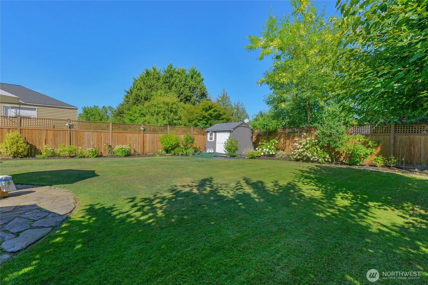 4220 49th Avenue S, Seattle, WA 98118
