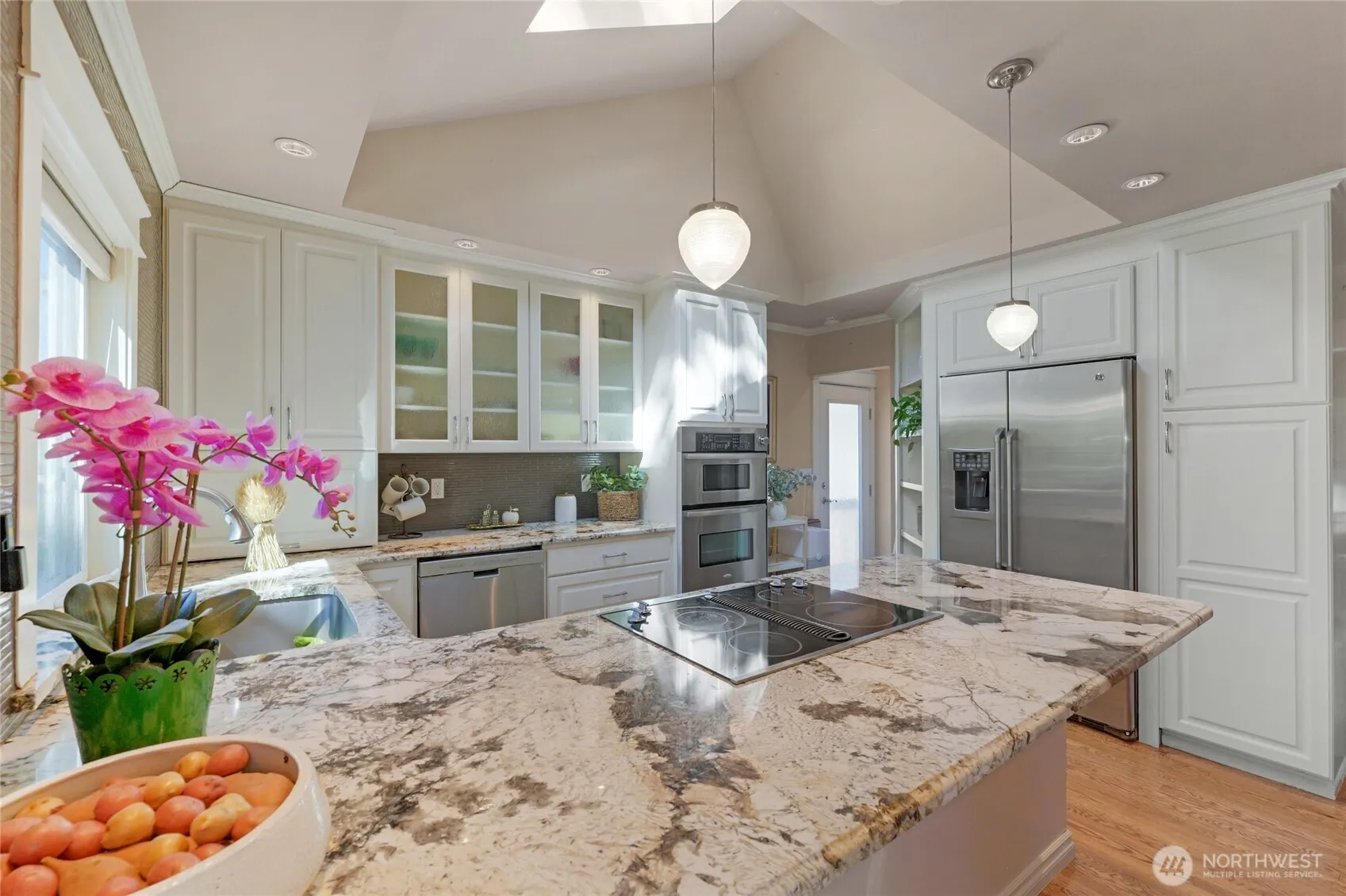 4220 49th Avenue S, Seattle, WA 98118