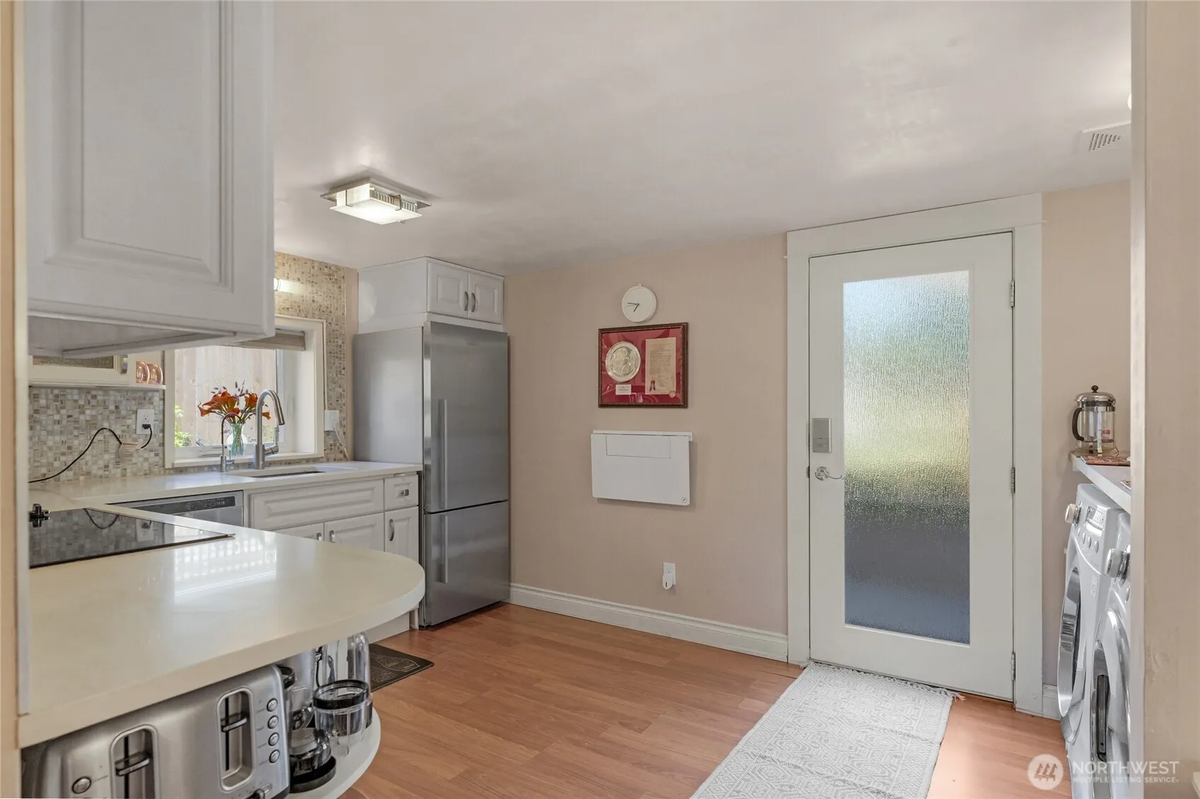 4220 49th Avenue S, Seattle, WA 98118