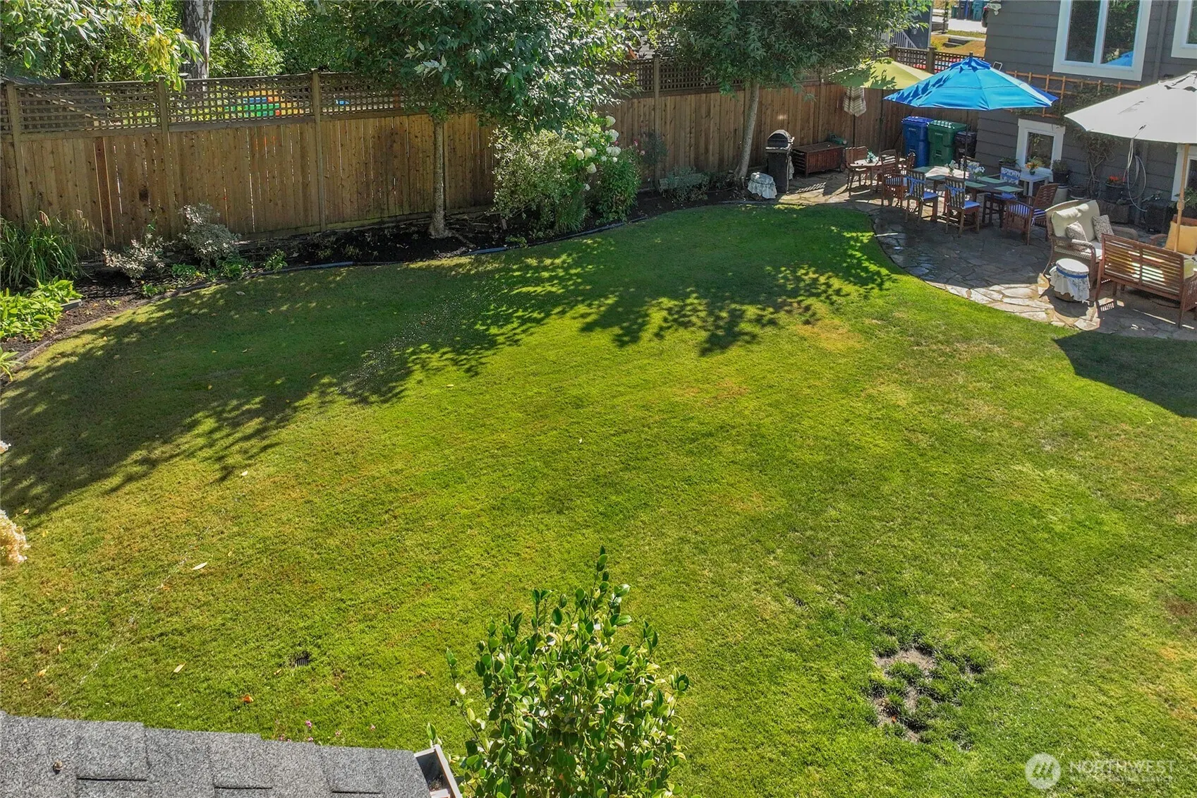4220 49th Avenue S, Seattle, WA 98118