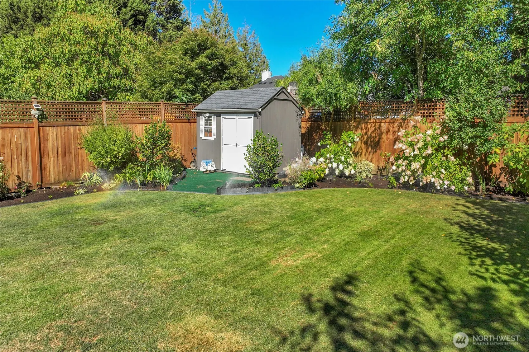 4220 49th Avenue S, Seattle, WA 98118