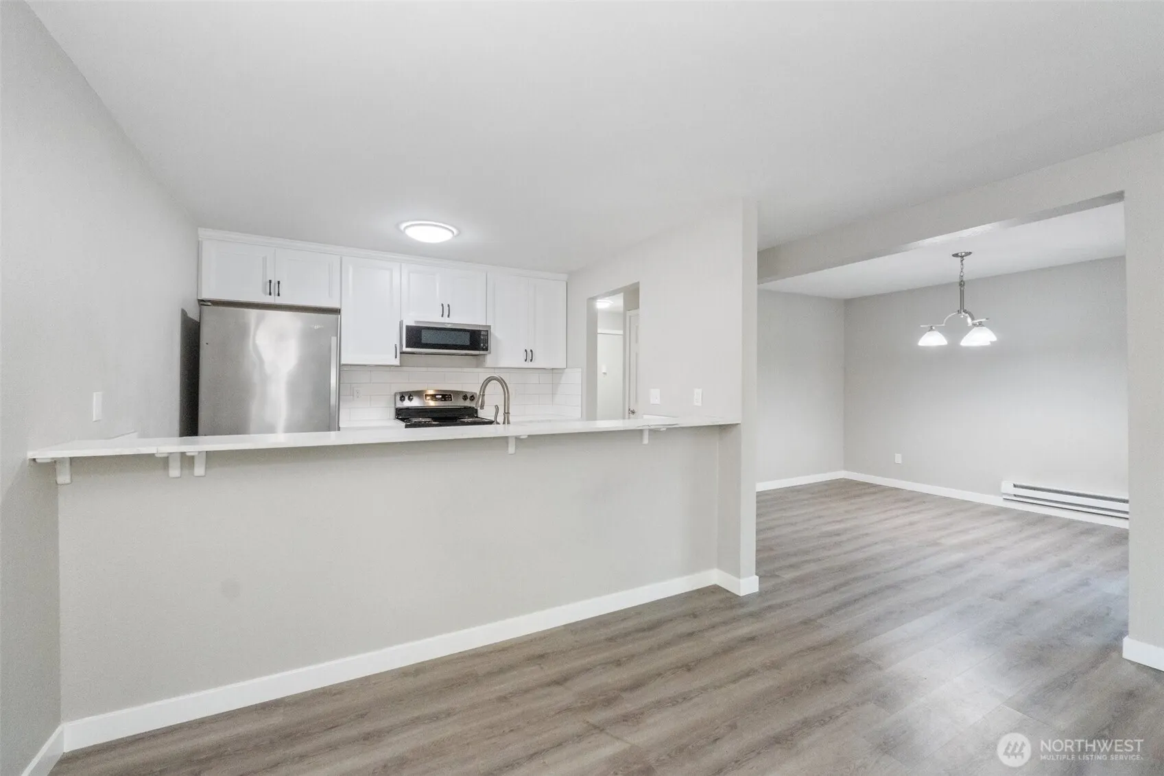 14717 NE 44th Pl #R7, Bellevue, WA 98007