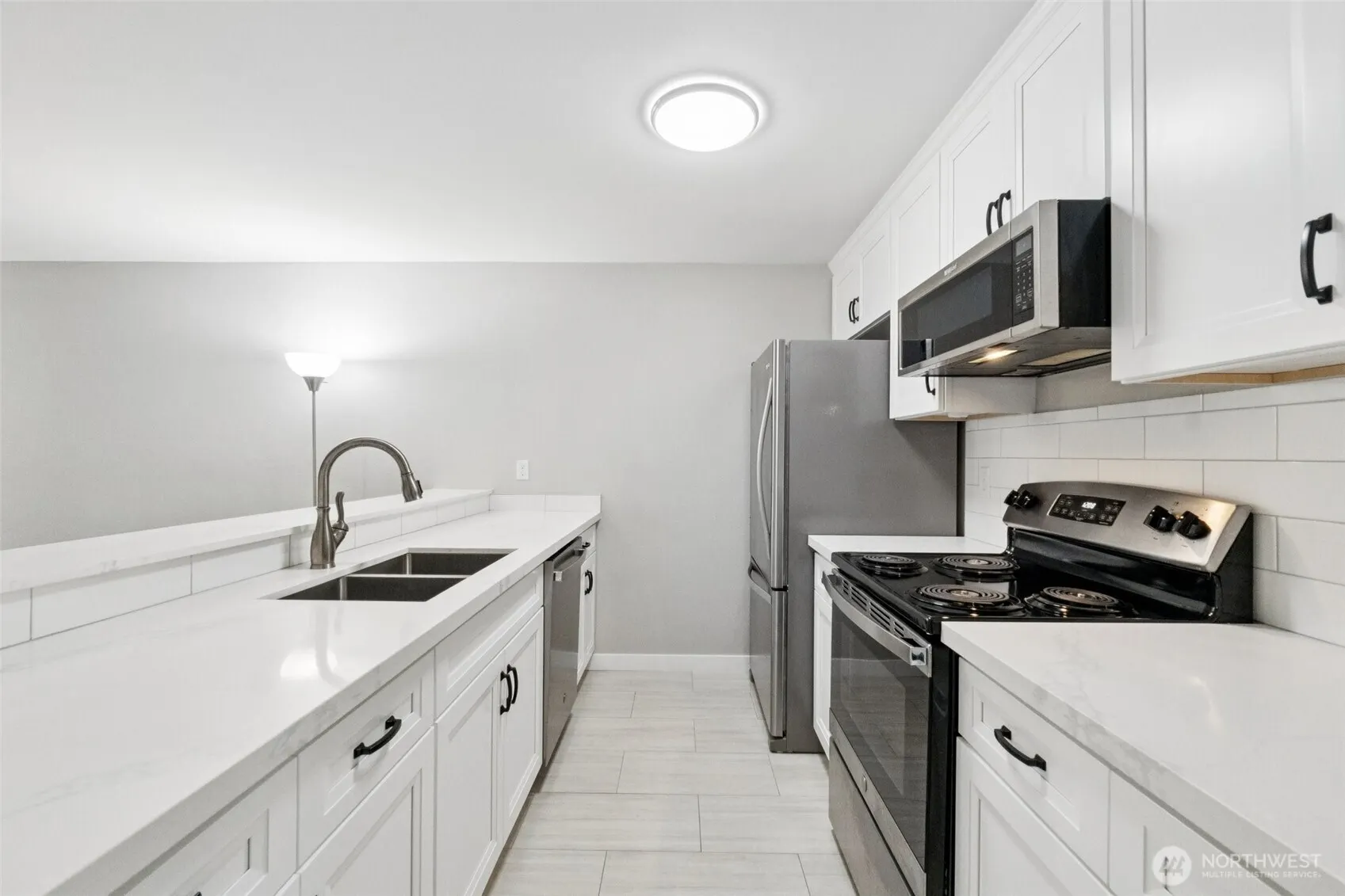 14717 NE 44th Pl #R7, Bellevue, WA 98007