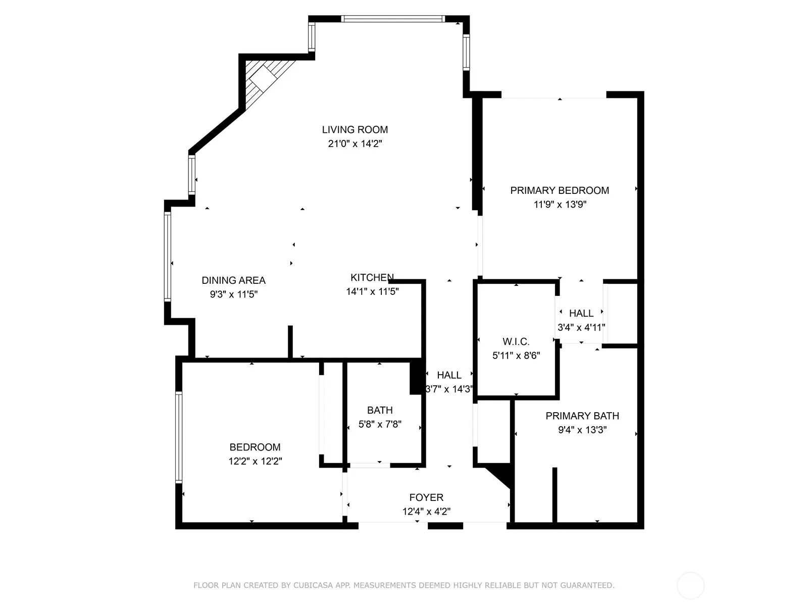 1000 Aurora Avenue N #N210, Seattle, WA 98109