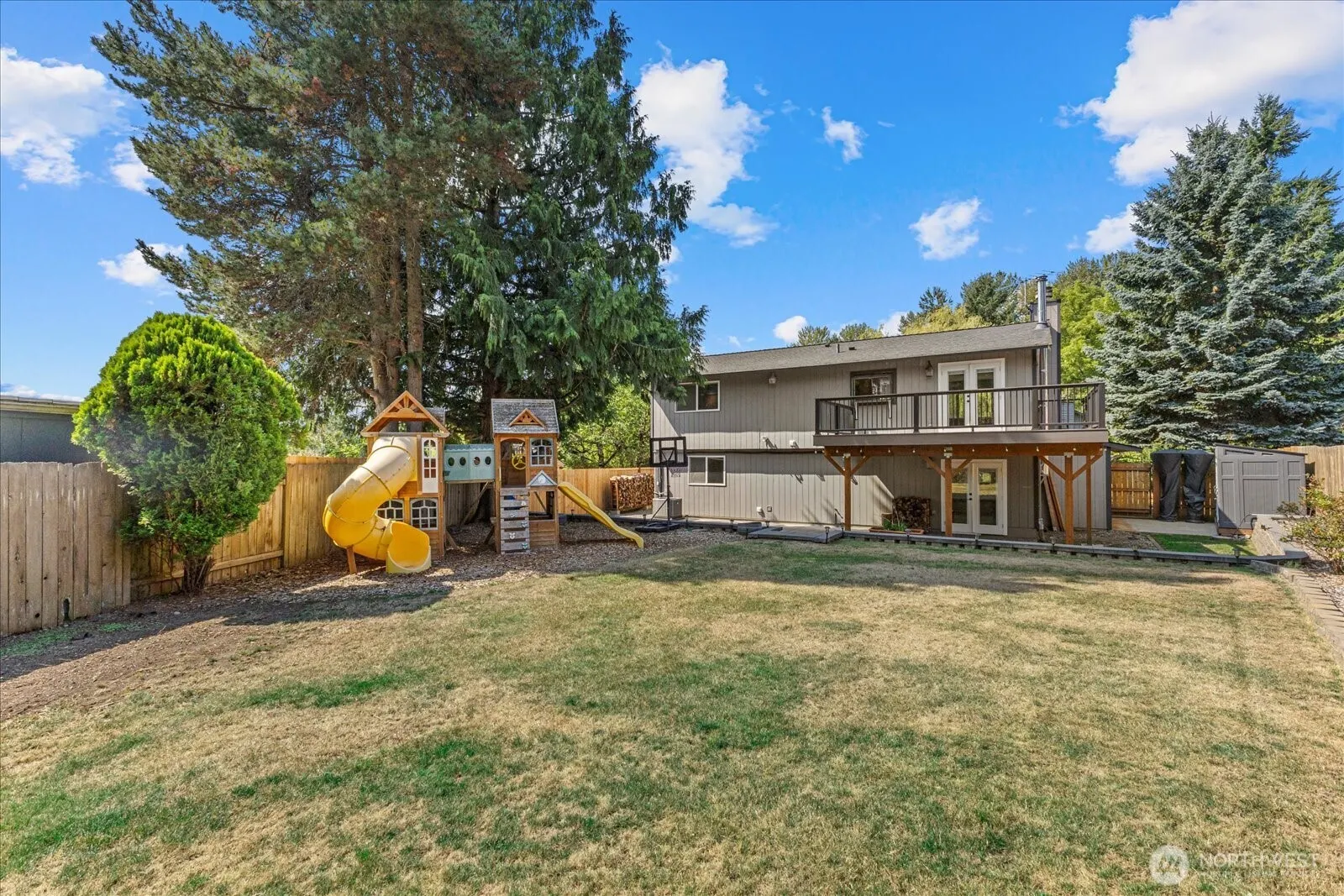 18411 22nd Drive SE, Bothell, WA 98012