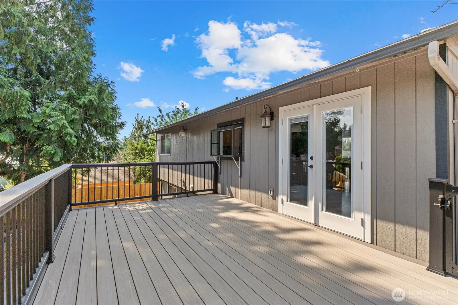 18411 22nd Drive SE, Bothell, WA 98012