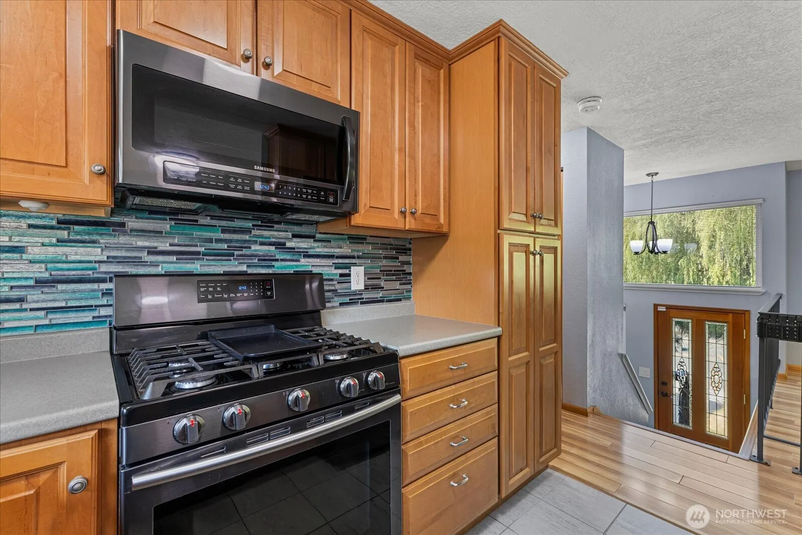 18411 22nd Drive SE, Bothell, WA 98012