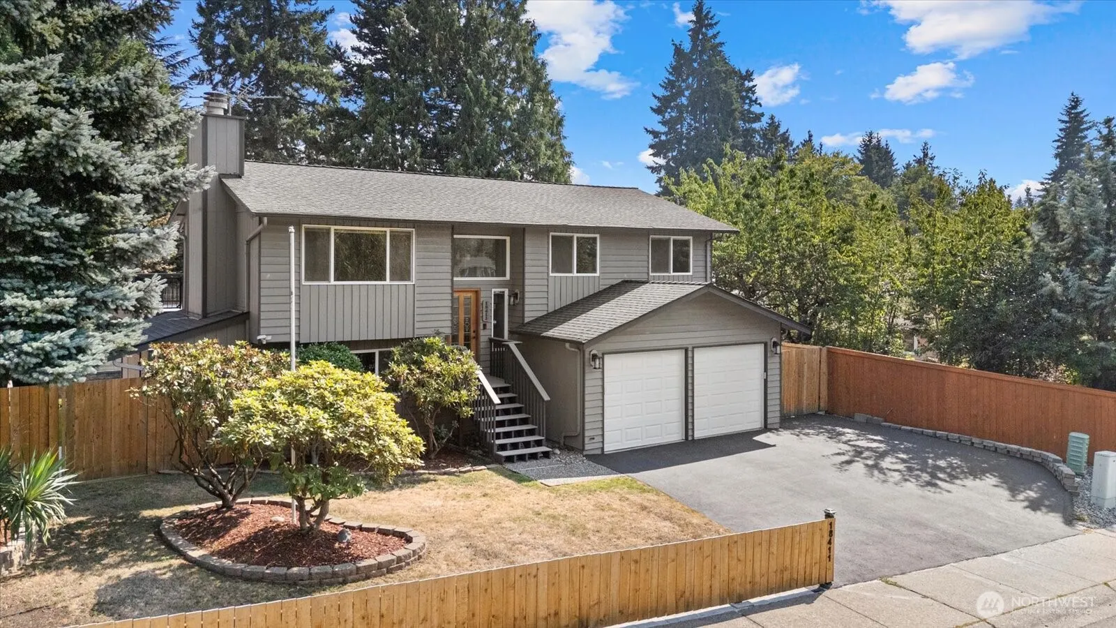 18411 22nd Drive SE, Bothell, WA 98012