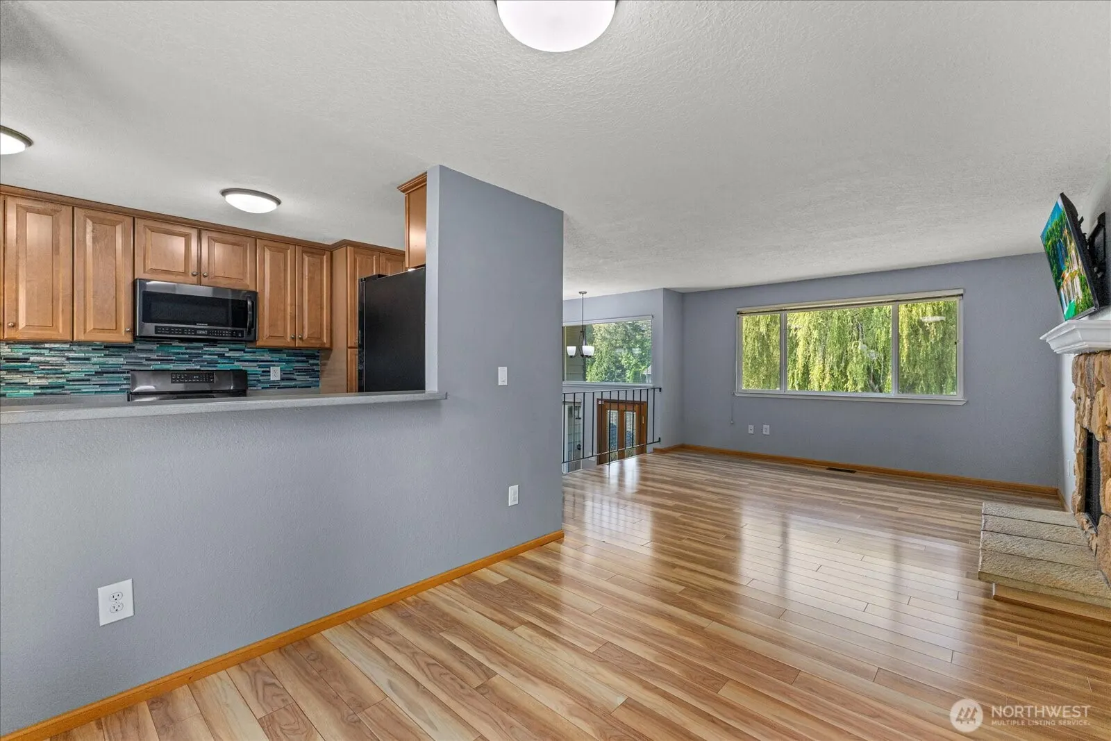 18411 22nd Drive SE, Bothell, WA 98012