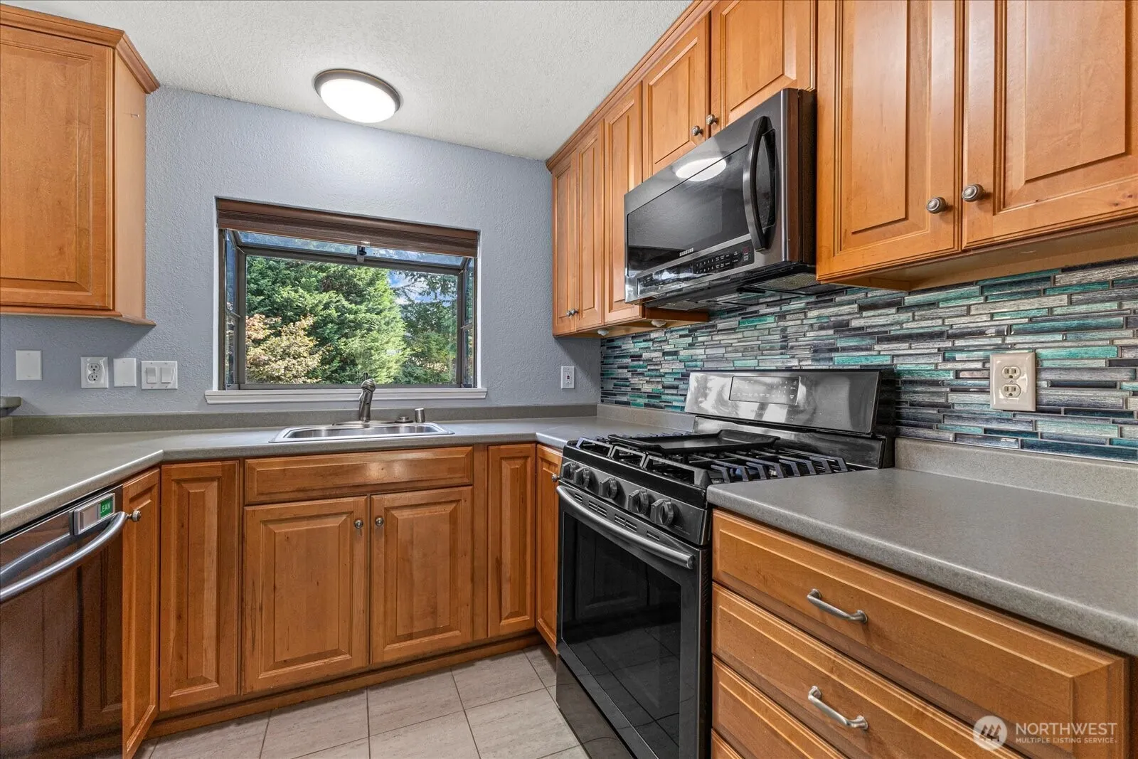 18411 22nd Drive SE, Bothell, WA 98012