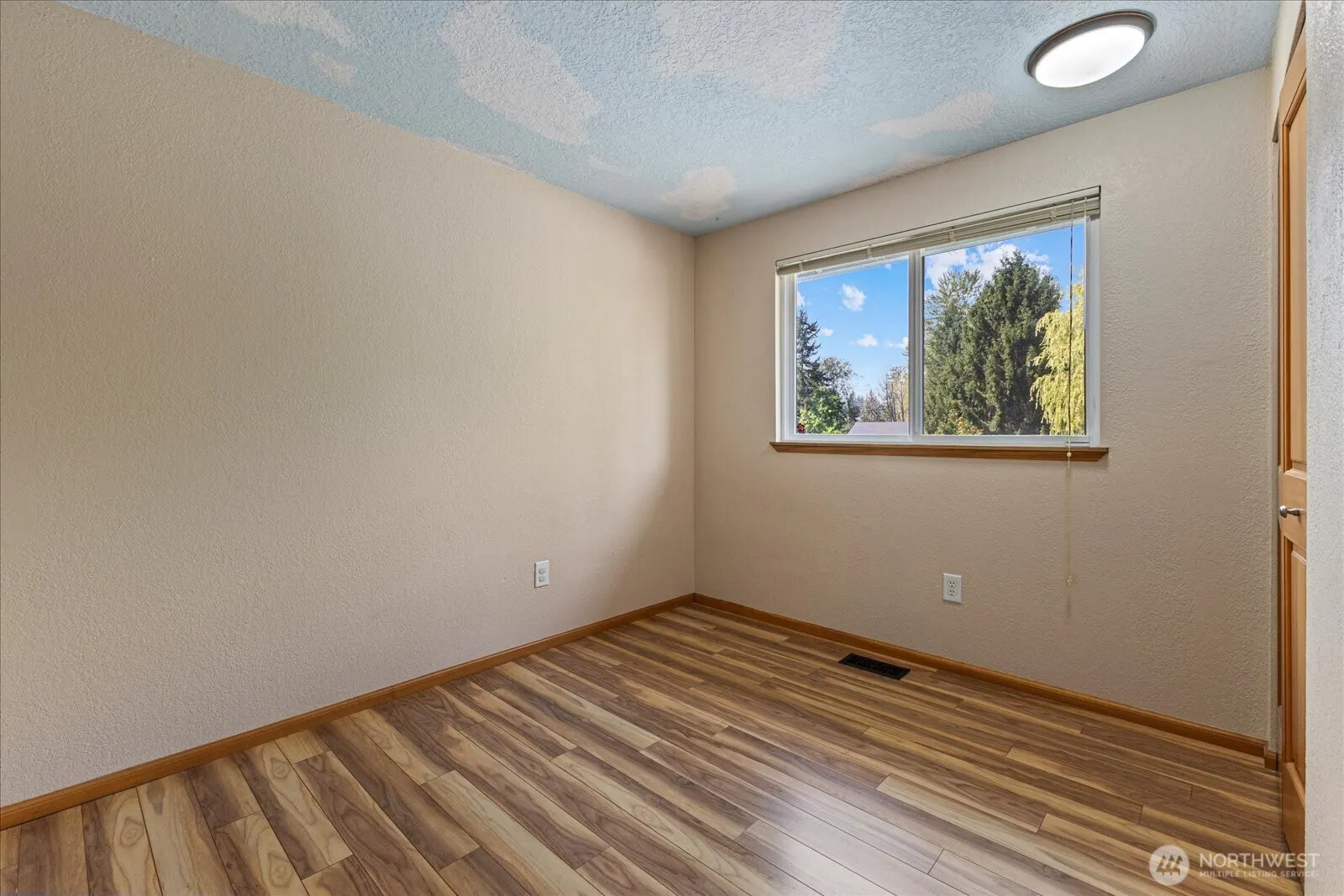 18411 22nd Drive SE, Bothell, WA 98012