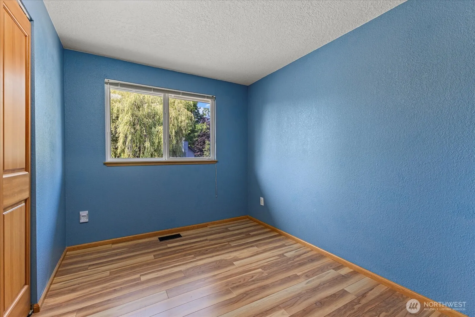 18411 22nd Drive SE, Bothell, WA 98012