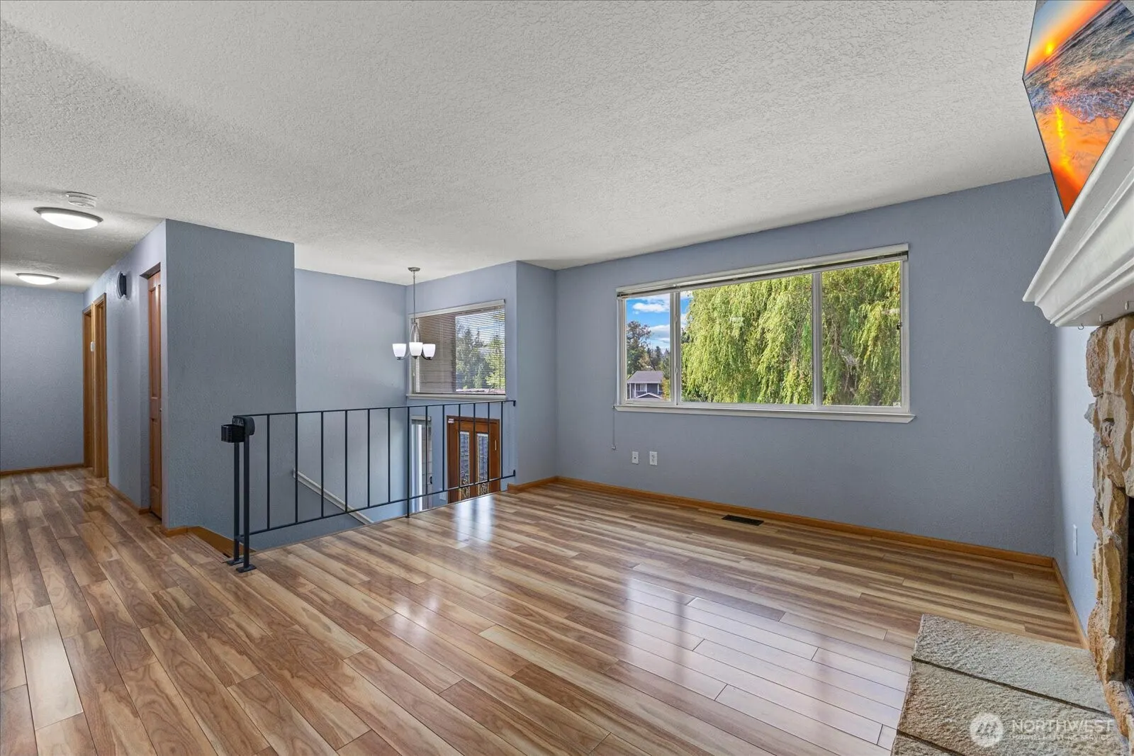 18411 22nd Drive SE, Bothell, WA 98012