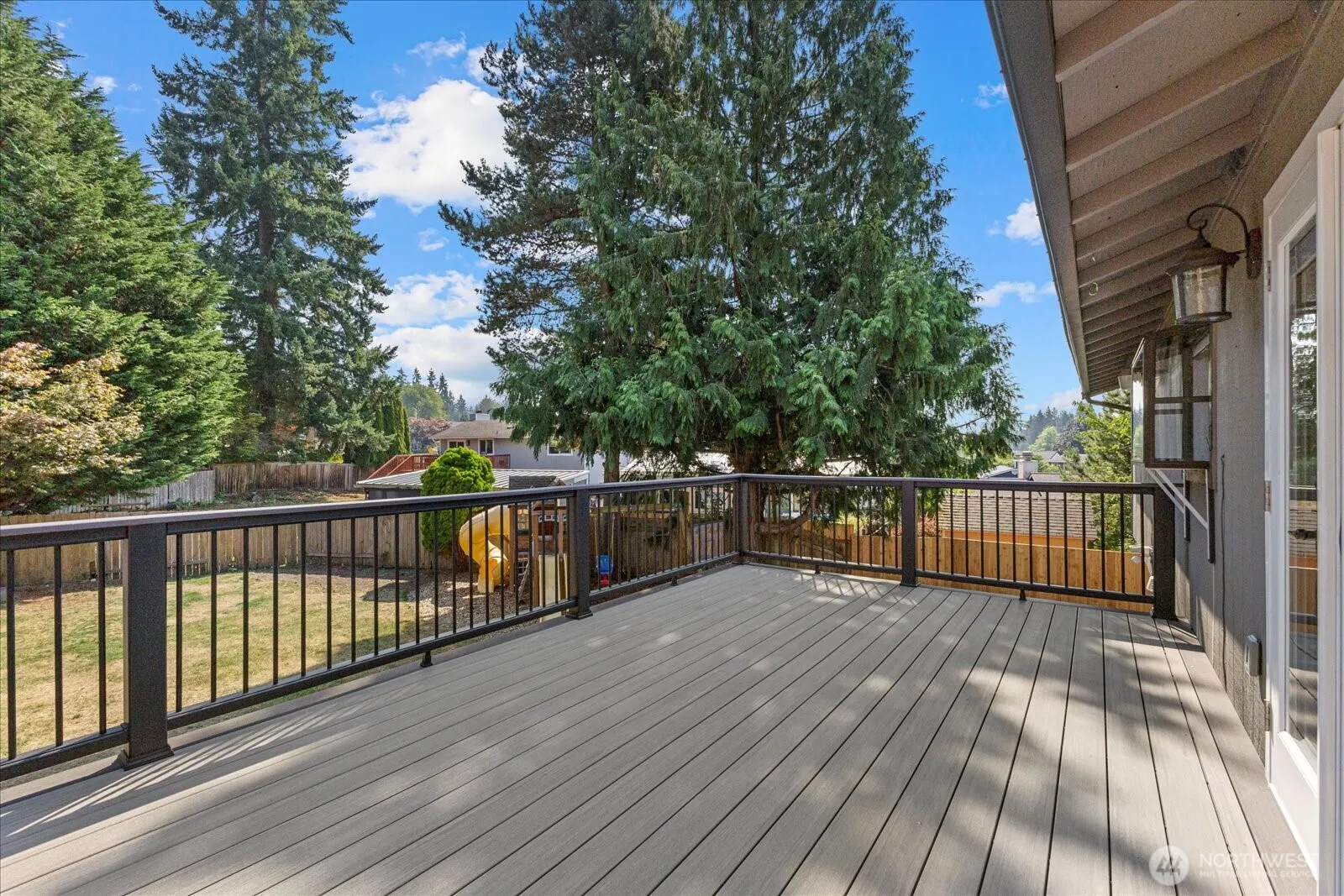 18411 22nd Drive SE, Bothell, WA 98012