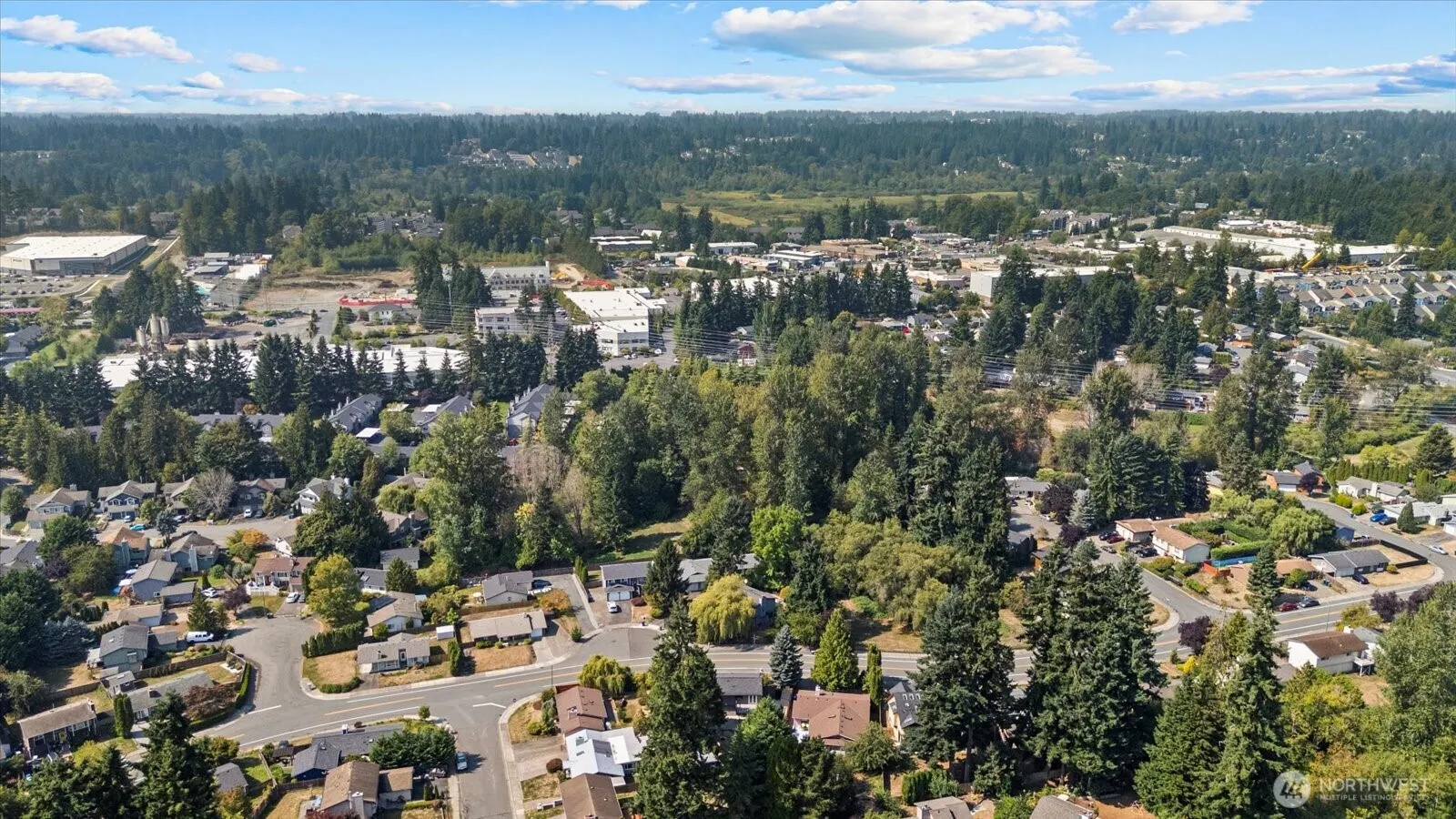 18411 22nd Drive SE, Bothell, WA 98012