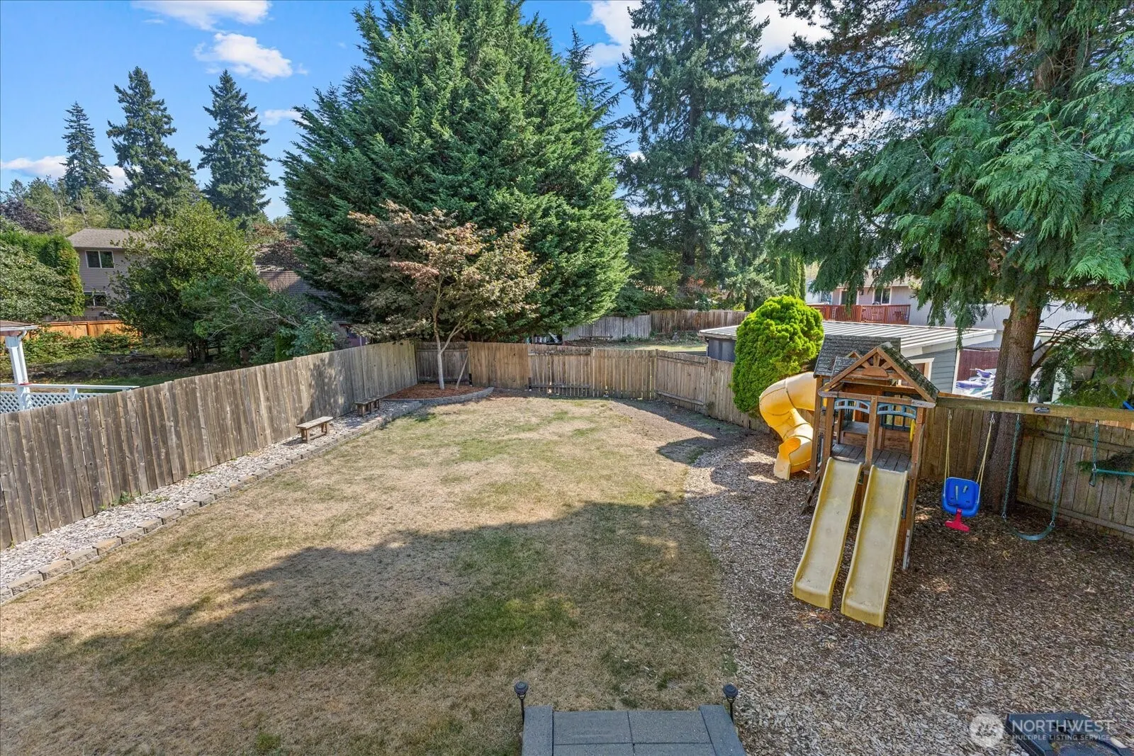 18411 22nd Drive SE, Bothell, WA 98012