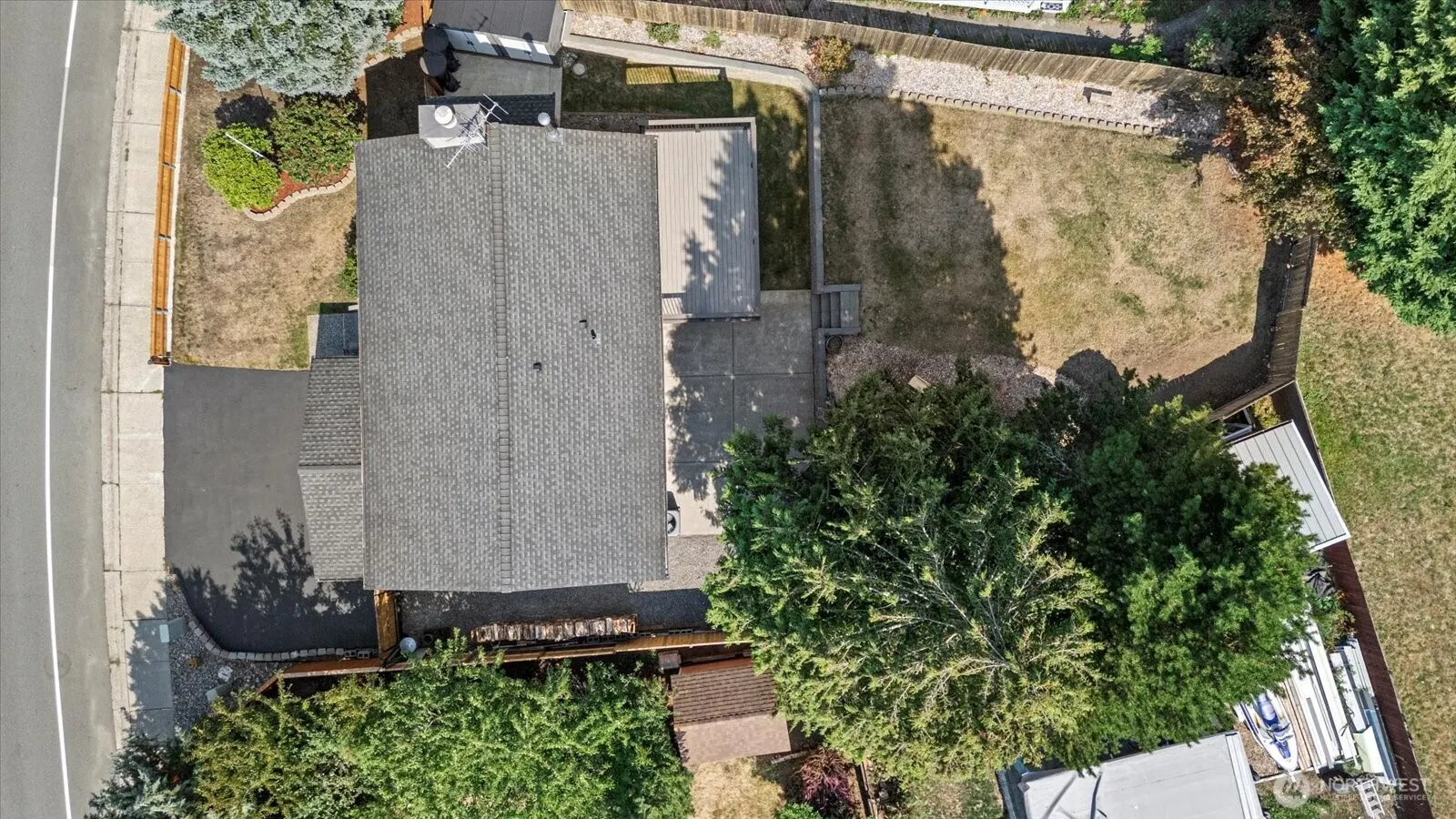18411 22nd Drive SE, Bothell, WA 98012