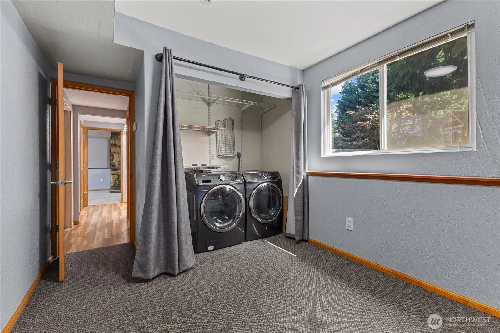 18411 22nd Drive SE, Bothell, WA 98012