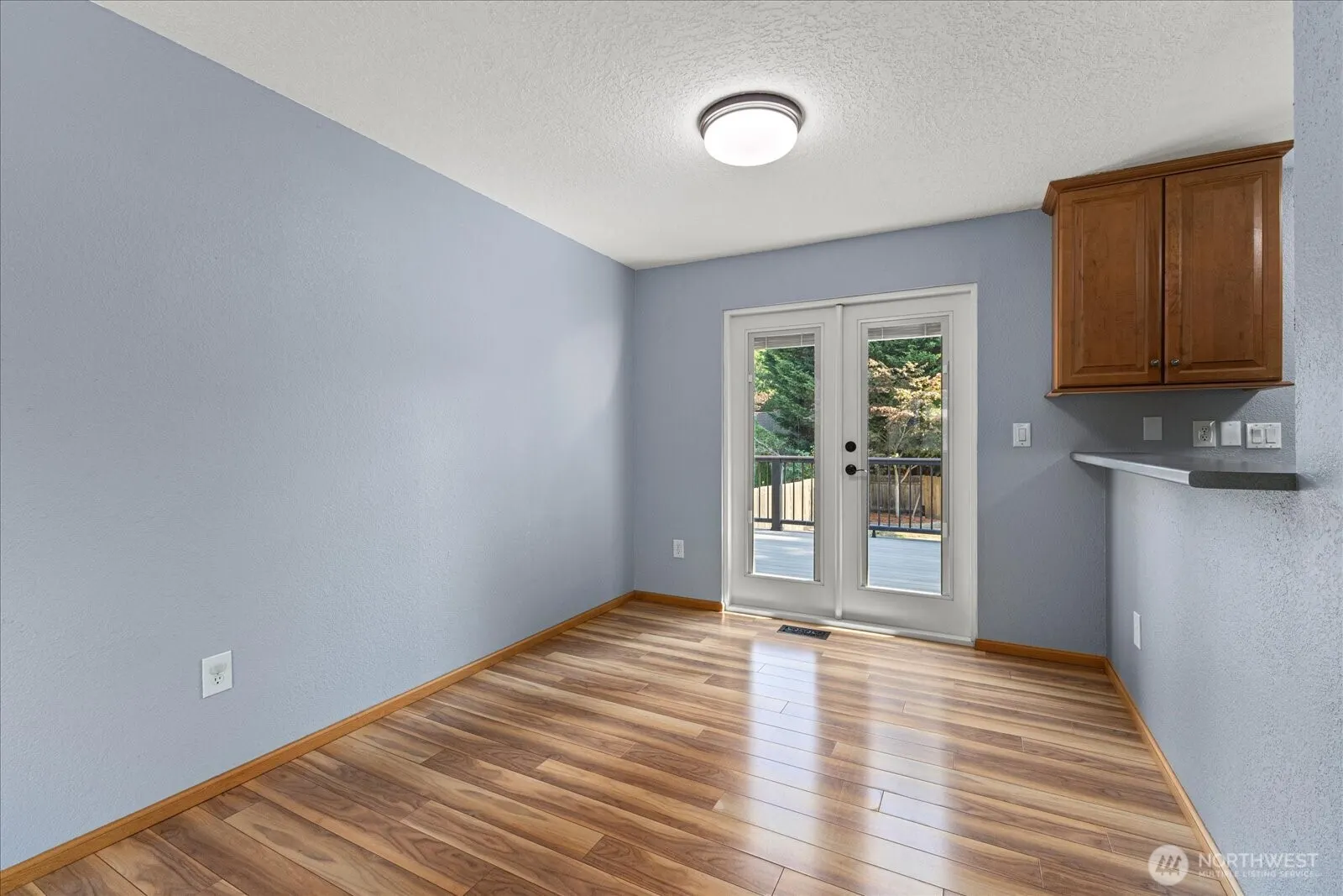 18411 22nd Drive SE, Bothell, WA 98012