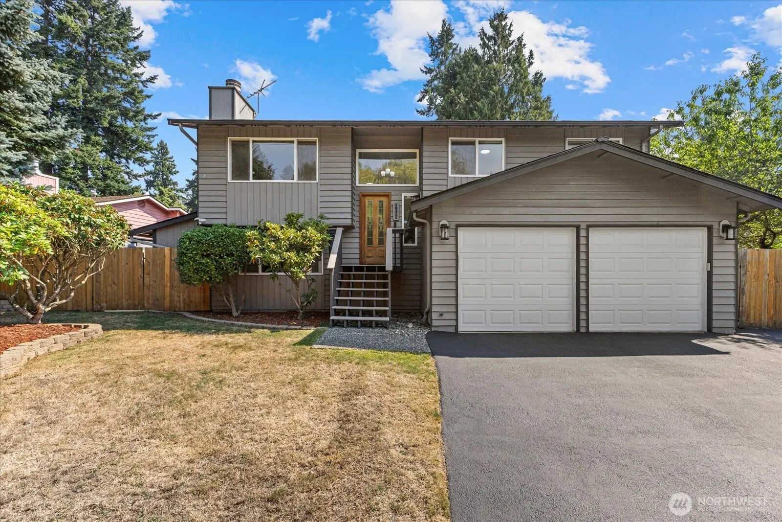 18411 22nd Drive SE, Bothell, WA 98012