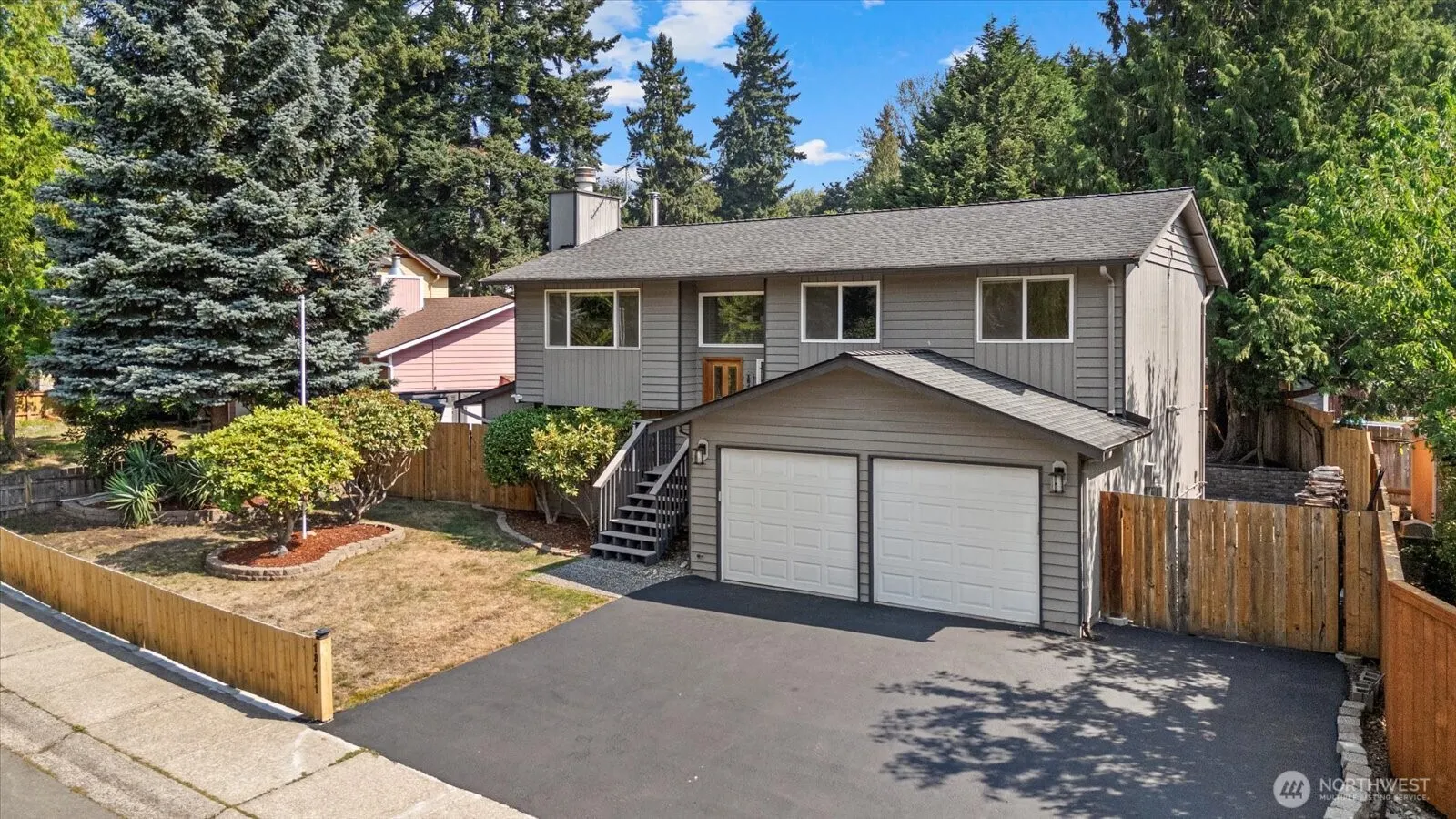 18411 22nd Drive SE, Bothell, WA 98012