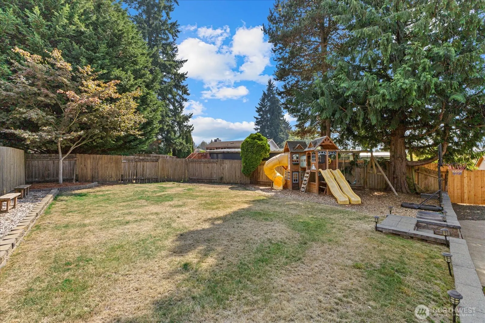 18411 22nd Drive SE, Bothell, WA 98012