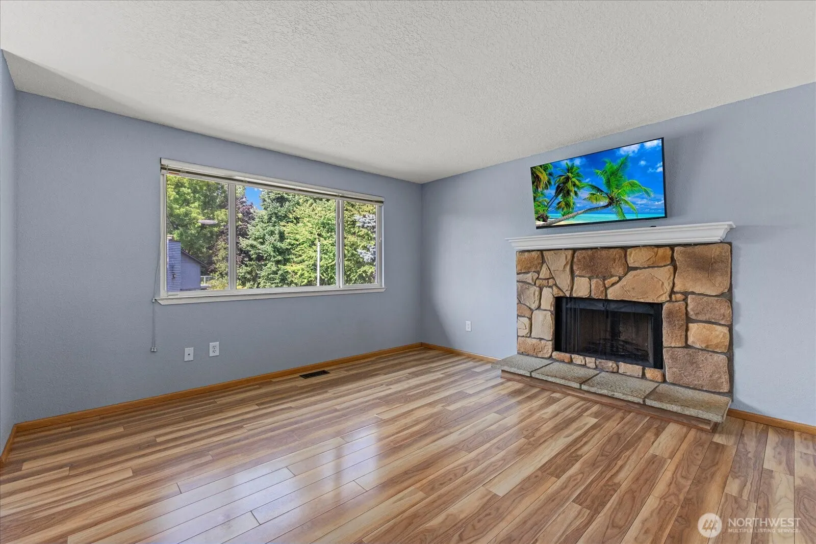 18411 22nd Drive SE, Bothell, WA 98012