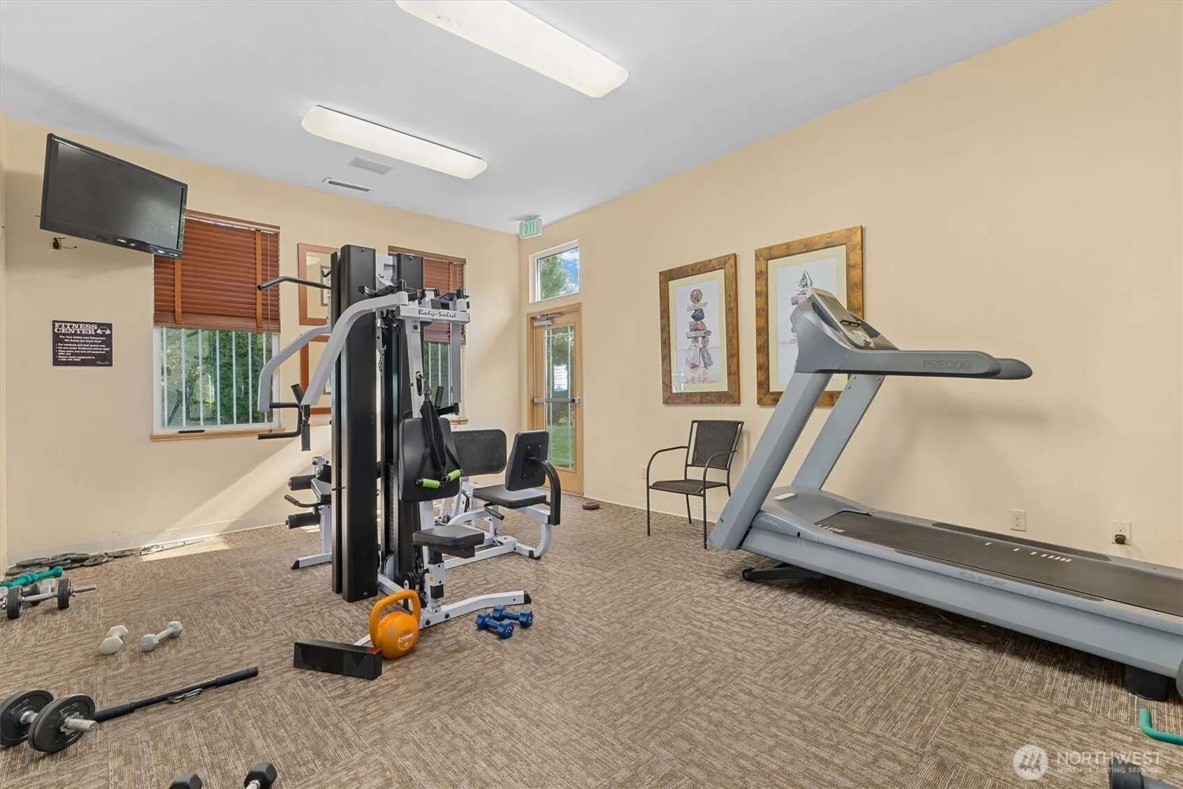 573 241st Lane SE ##4, Sammamish, WA 98074