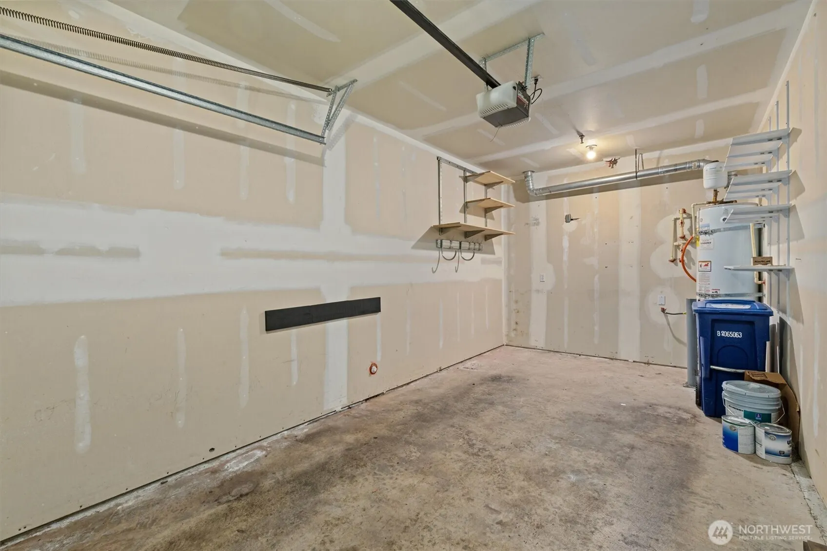 573 241st Lane SE ##4, Sammamish, WA 98074