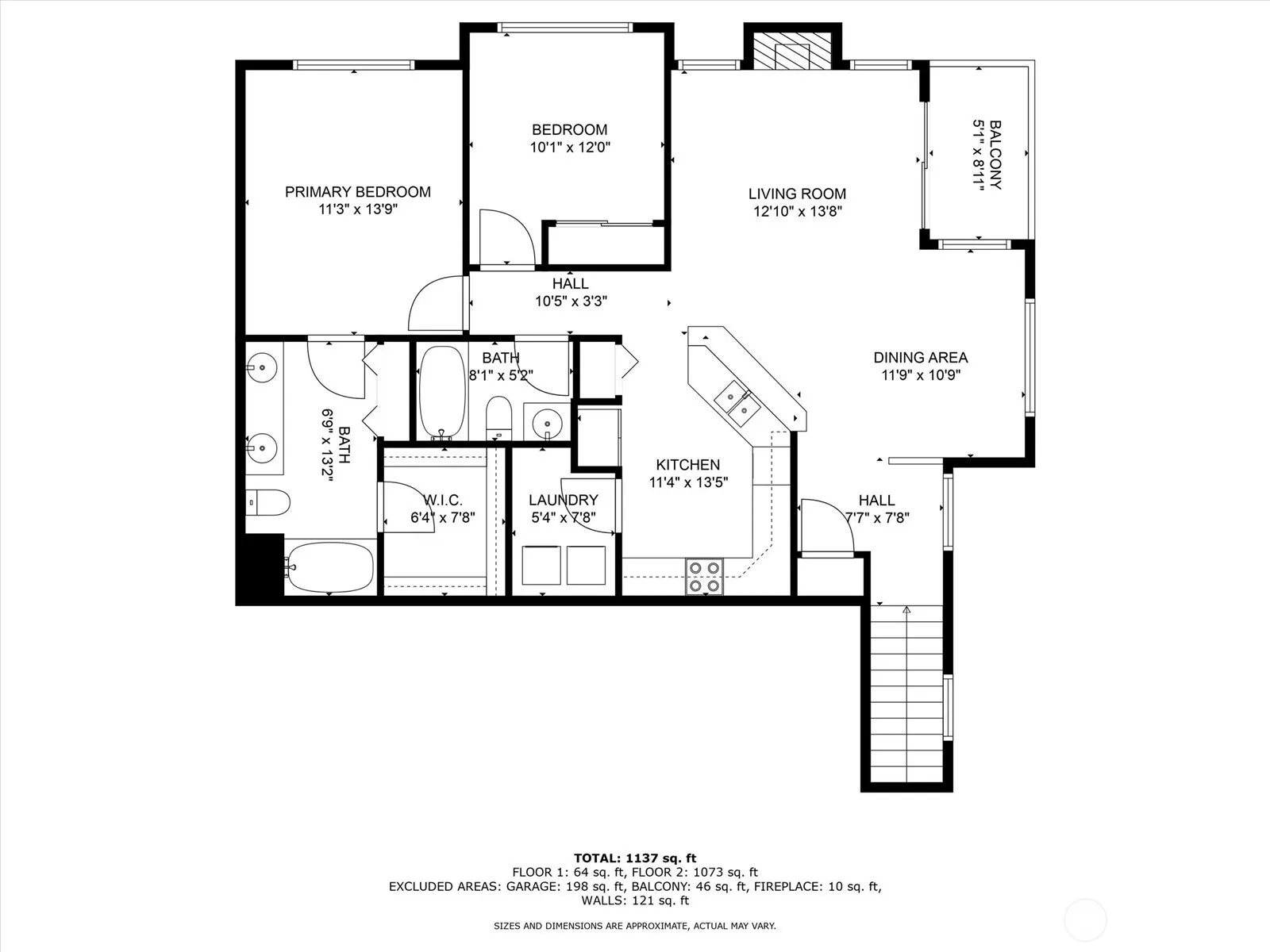 573 241st Lane SE ##4, Sammamish, WA 98074