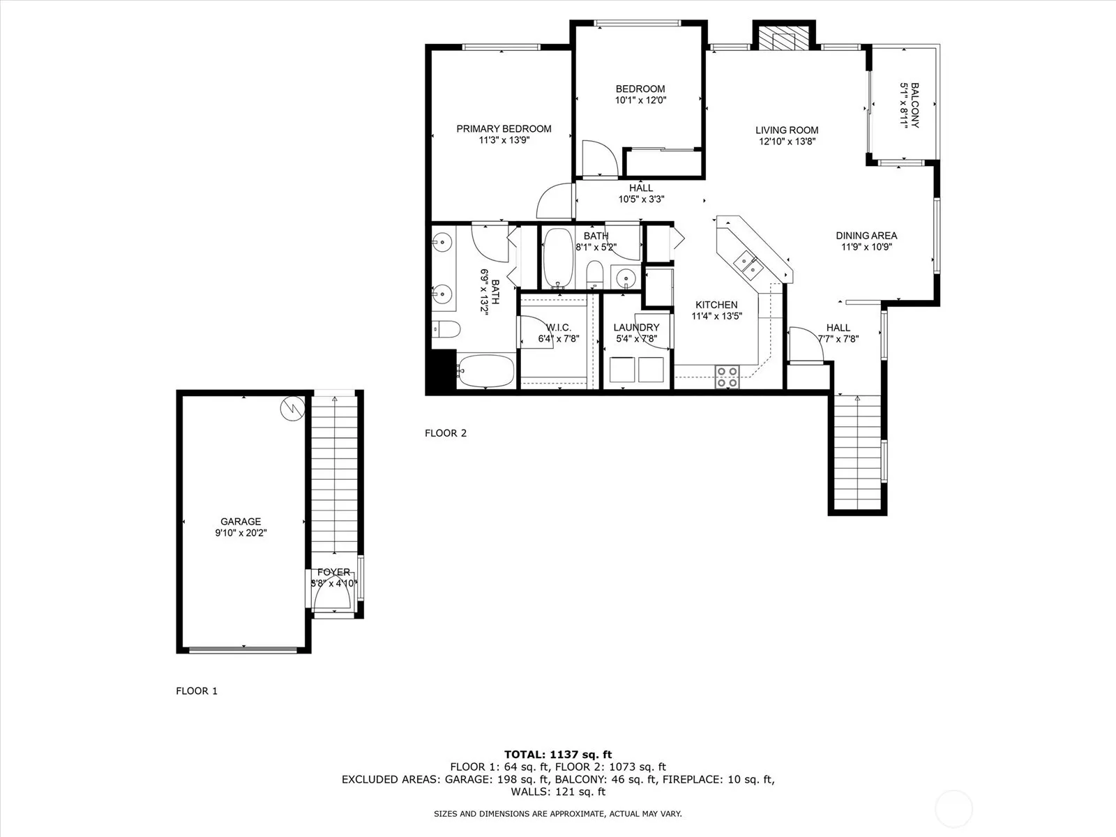 573 241st Lane SE ##4, Sammamish, WA 98074