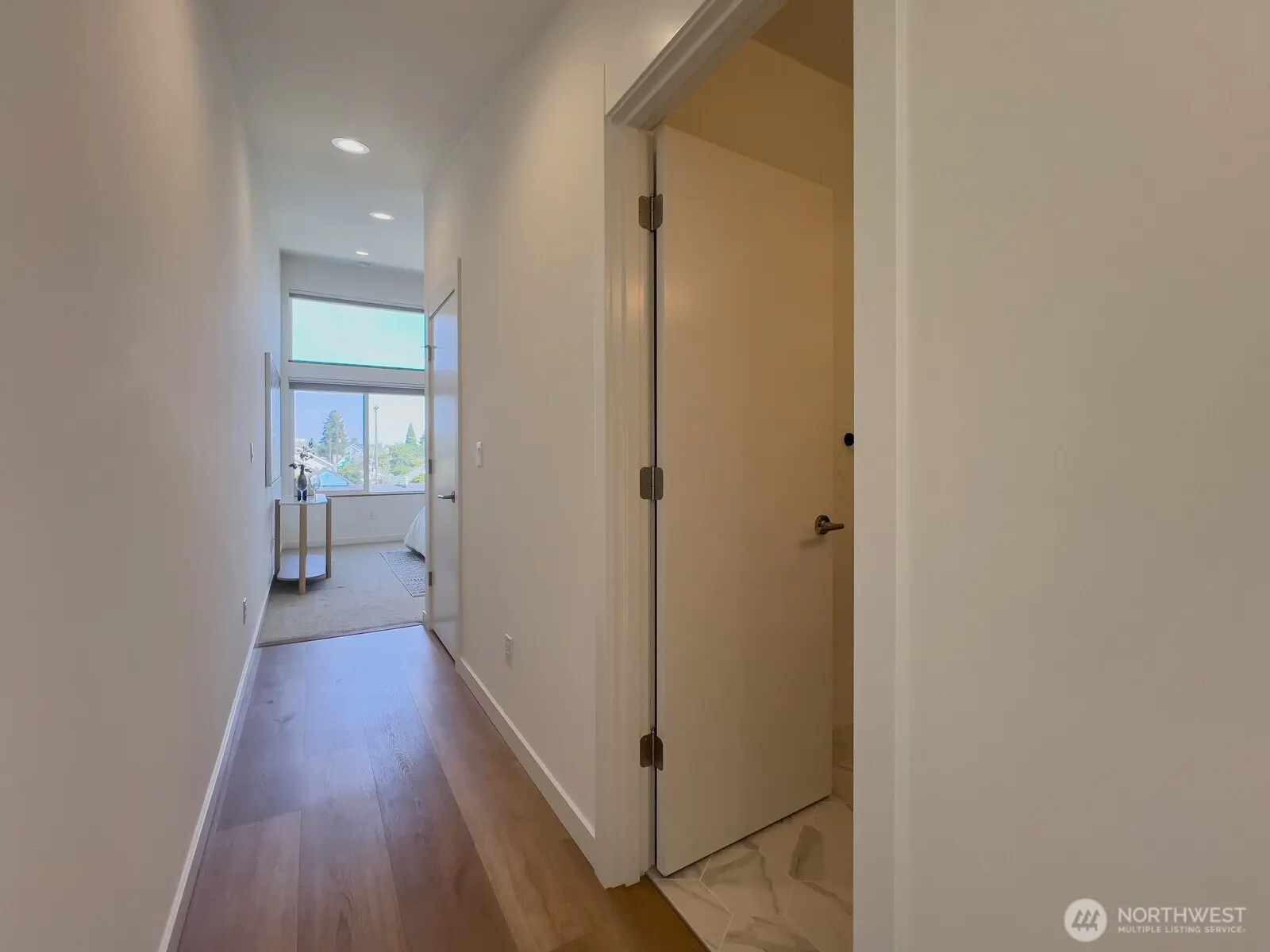 5031 35th Avenue S #D, Seattle, WA 98118