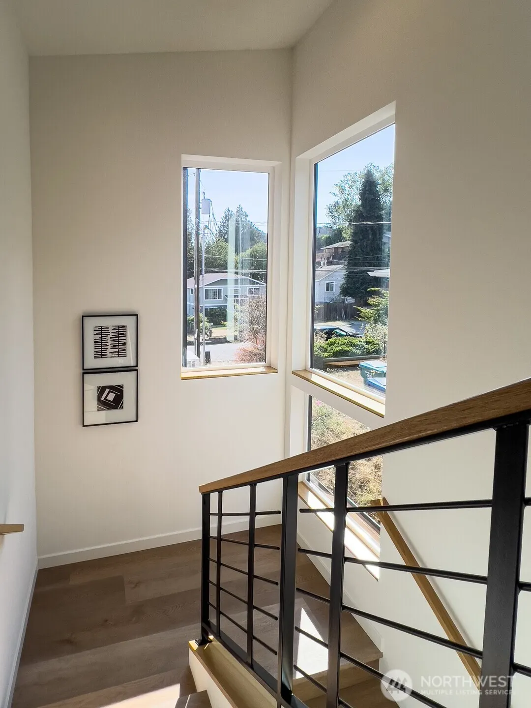 5031 35th Avenue S #D, Seattle, WA 98118