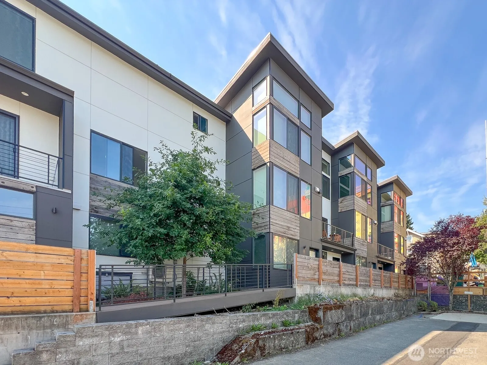 5031 35th Avenue S #D, Seattle, WA 98118