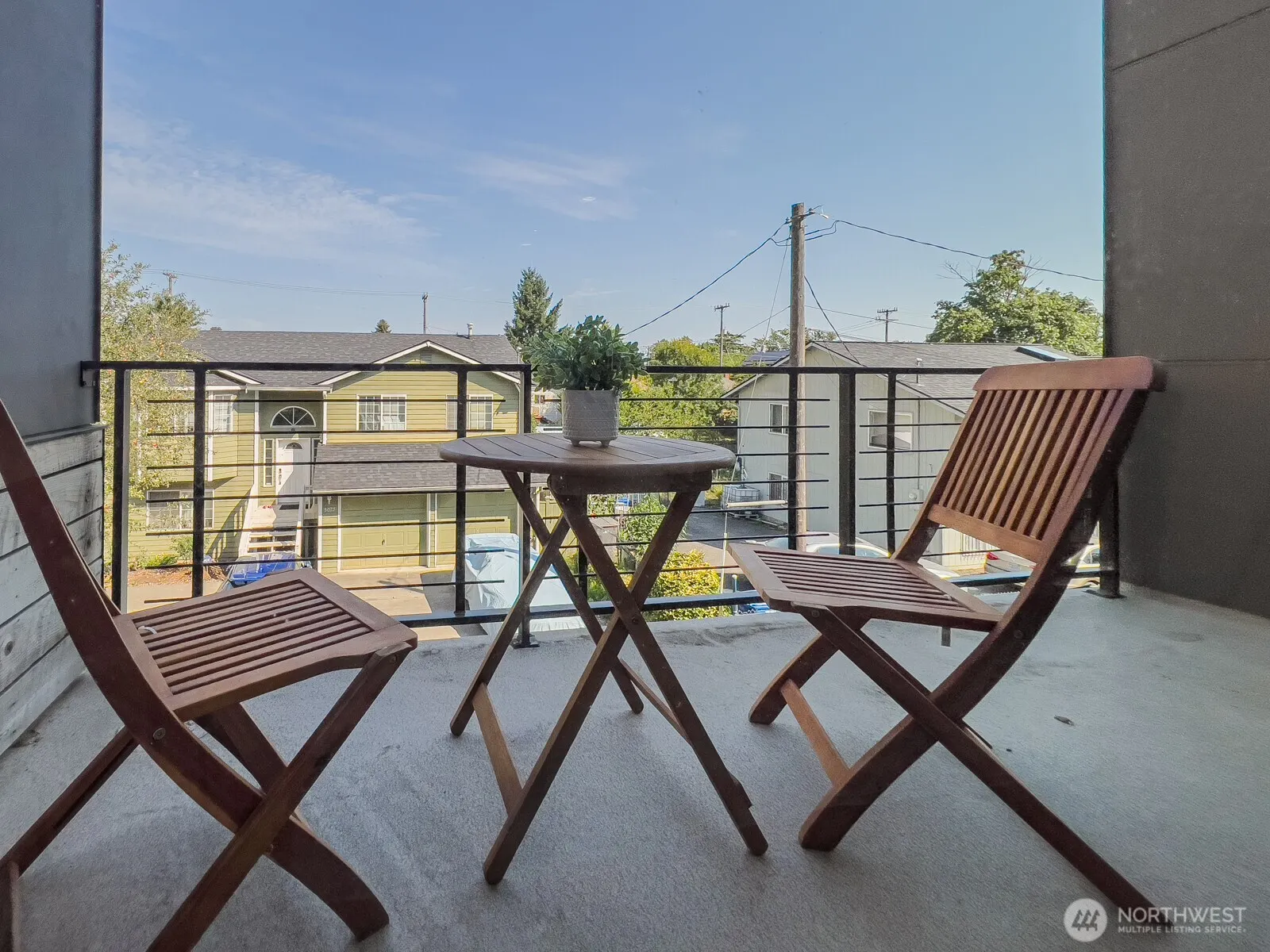5031 35th Avenue S #D, Seattle, WA 98118