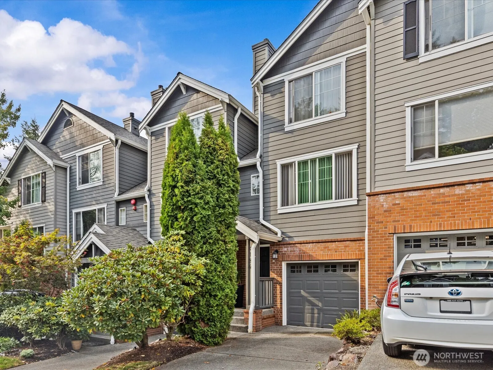 4156 248th Court SE #67, Issaquah, WA 98029