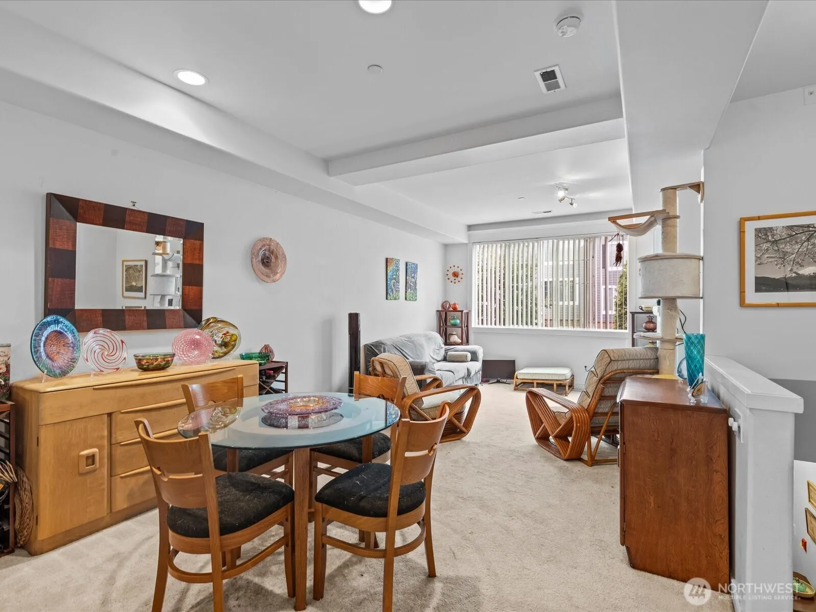 4156 248th Court SE #67, Issaquah, WA 98029