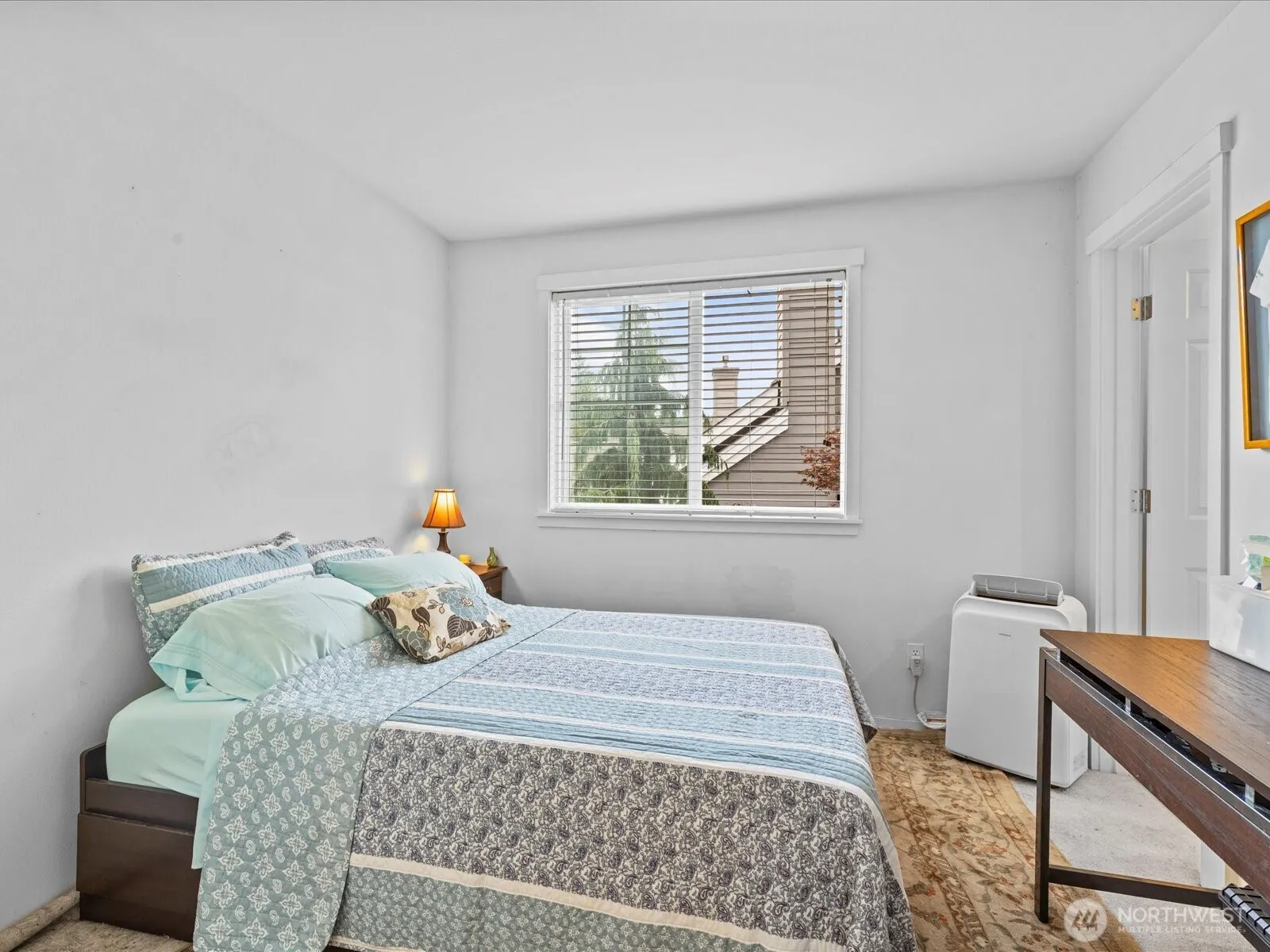 4156 248th Court SE #67, Issaquah, WA 98029