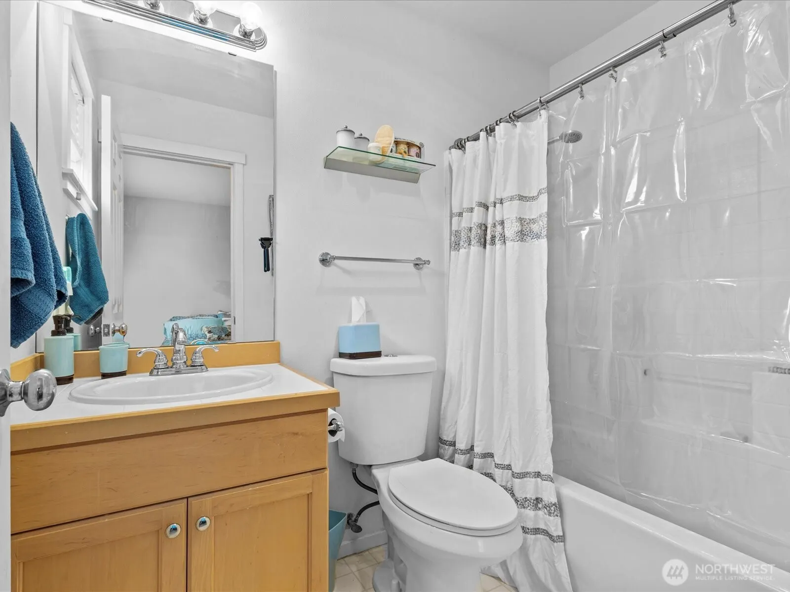 4156 248th Court SE #67, Issaquah, WA 98029