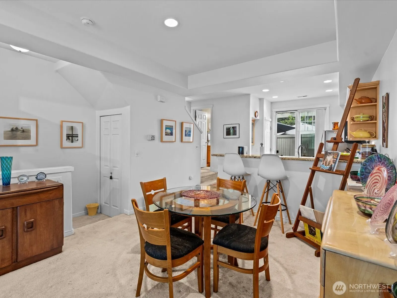 4156 248th Court SE #67, Issaquah, WA 98029