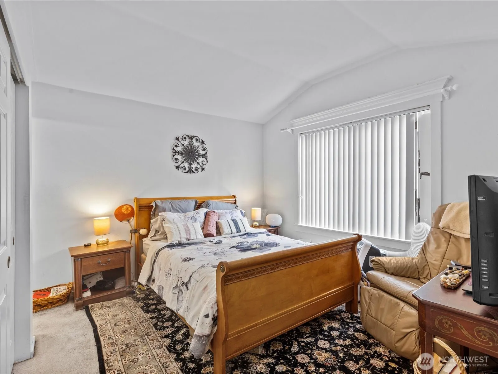 4156 248th Court SE #67, Issaquah, WA 98029