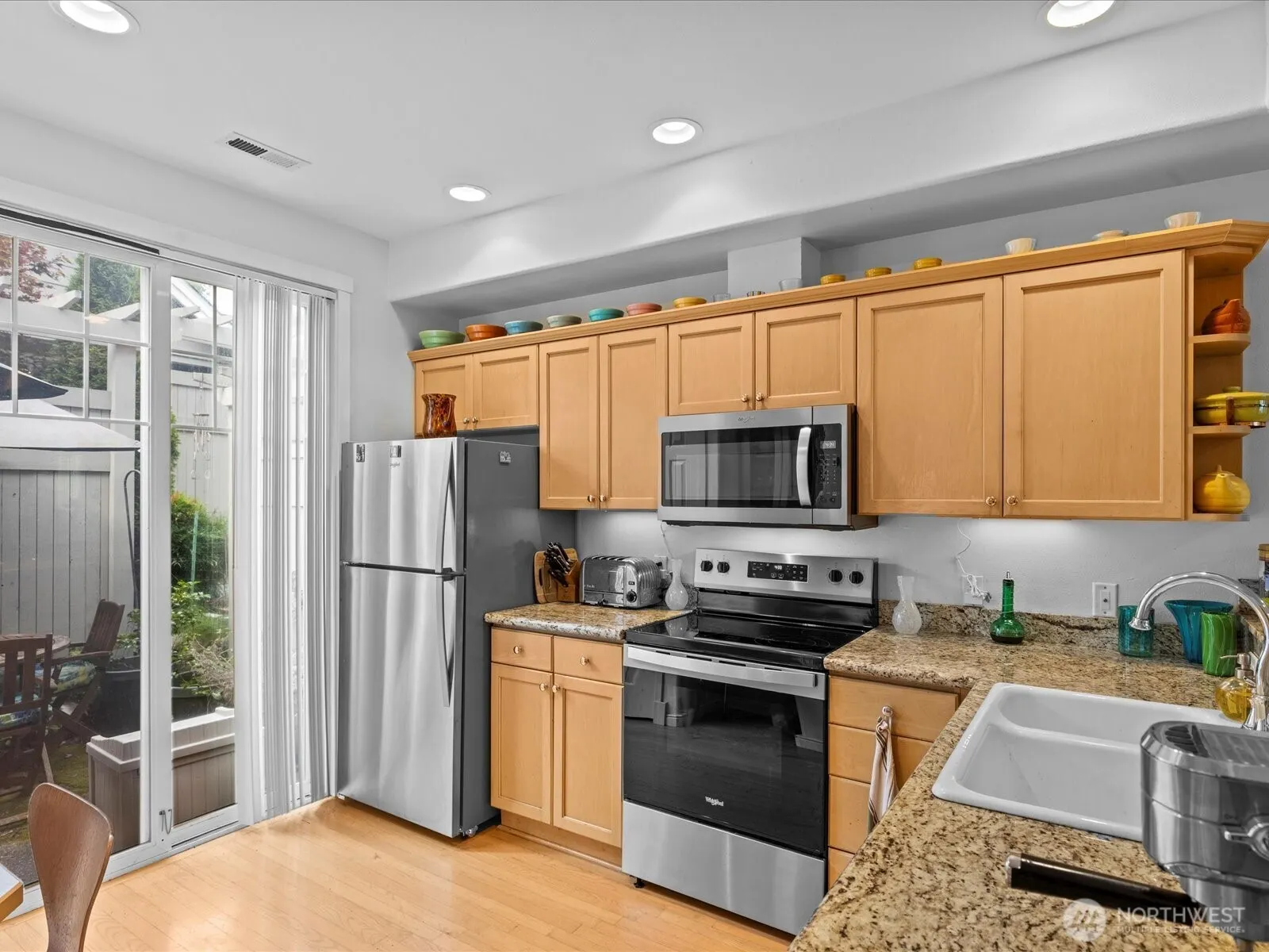 4156 248th Court SE #67, Issaquah, WA 98029