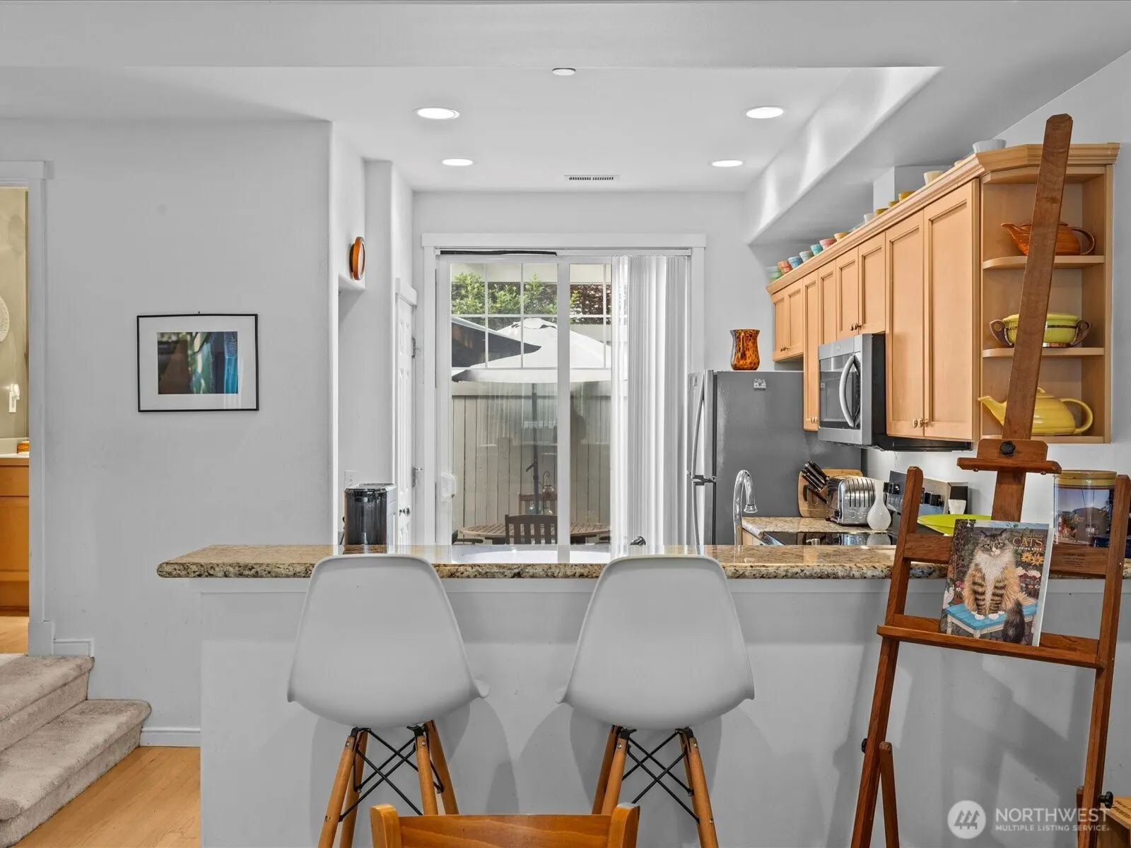 4156 248th Court SE #67, Issaquah, WA 98029